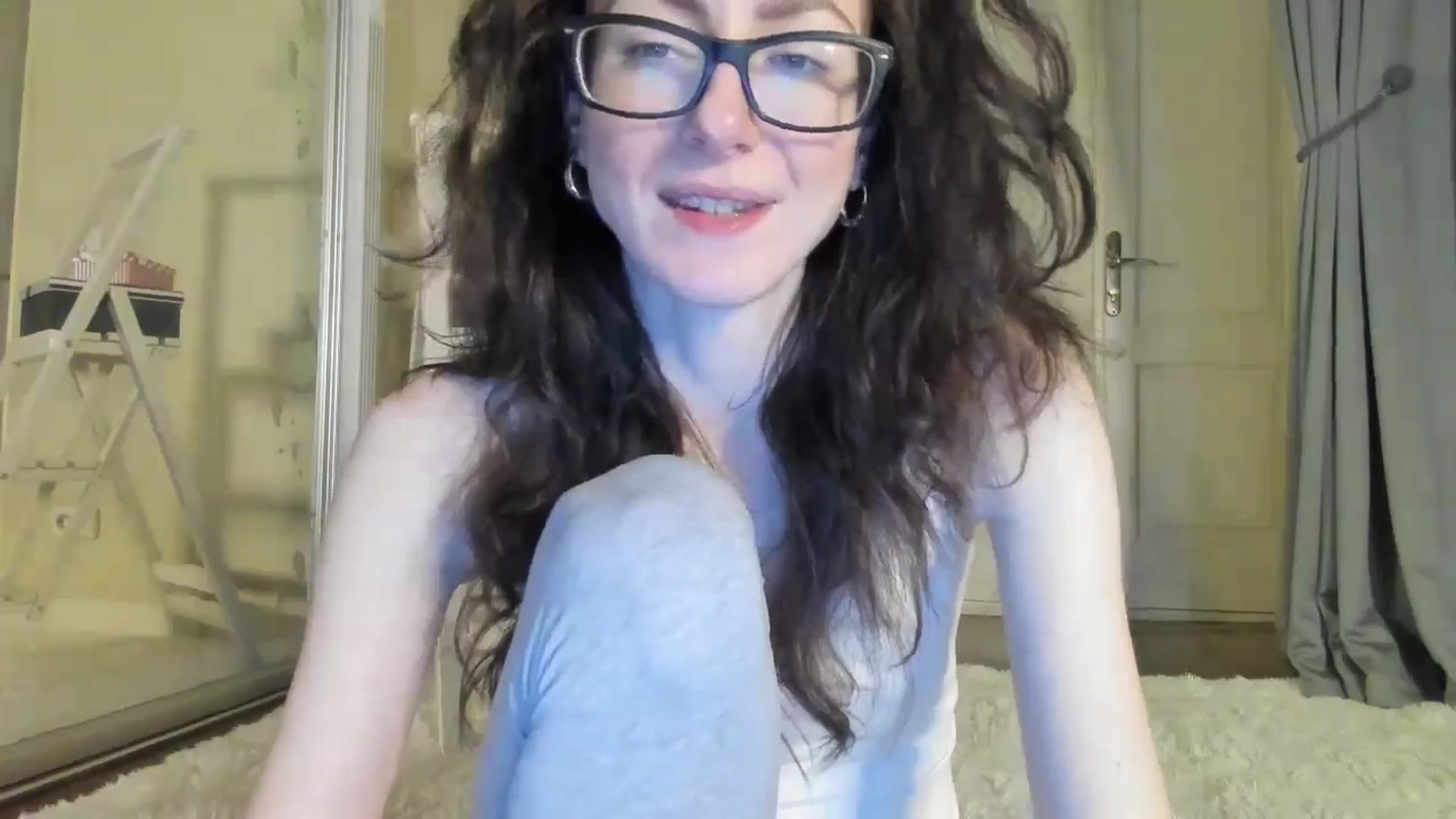 Gallery image thumbnail from Baby_Jewel's myfreecams stream on, 08/28/2024, 10:16 image 4 of 20