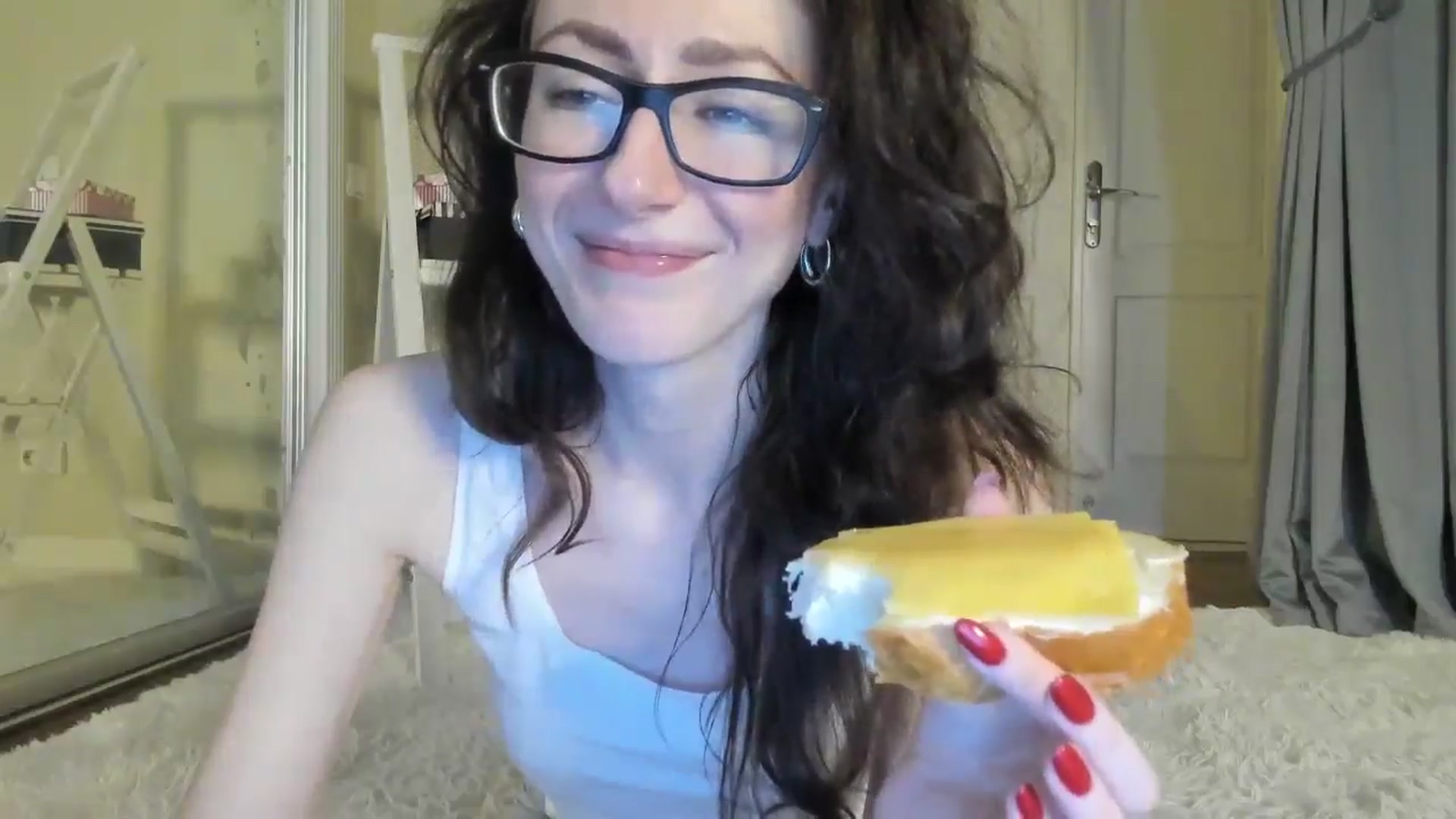 Gallery image thumbnail from Baby_Jewel's myfreecams stream on, 08/28/2024, 10:16 image 20 of 20