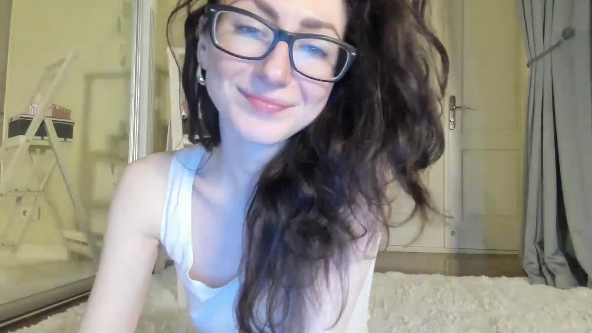 Gallery image thumbnail from Baby_Jewel's myfreecams stream on, 08/28/2024, 10:16 image 7 of 20