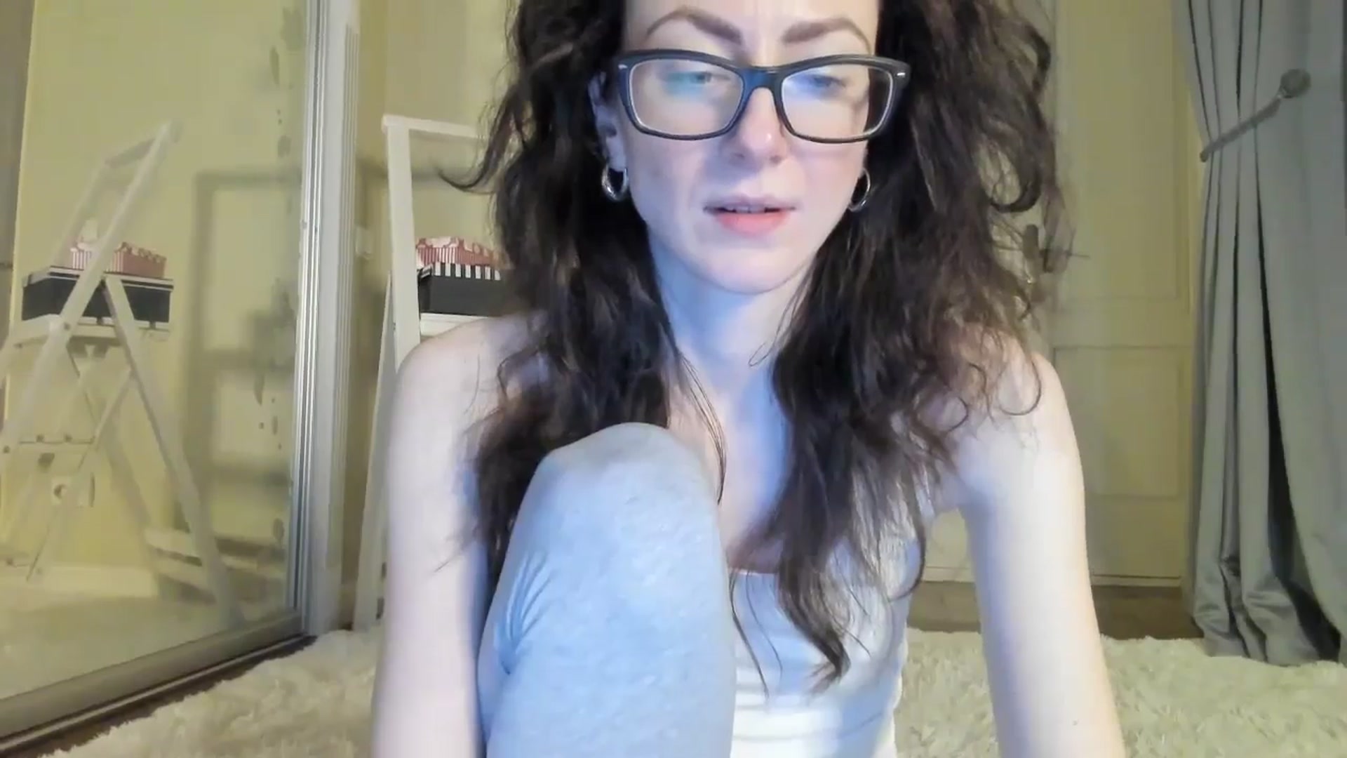 Gallery image thumbnail from Baby_Jewel's myfreecams stream on, 08/28/2024, 10:16 image 2 of 20