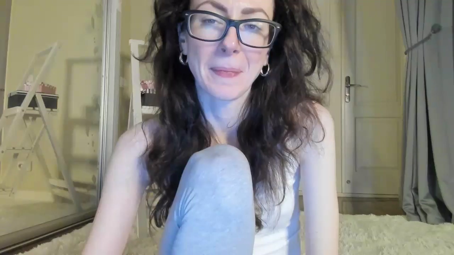 Gallery image thumbnail from Baby_Jewel's myfreecams stream on, 08/28/2024, 10:16 image 1 of 20