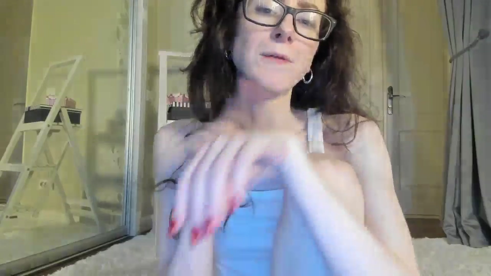 Gallery image thumbnail from Baby_Jewel's myfreecams stream on, 08/28/2024, 12:18 image 11 of 20