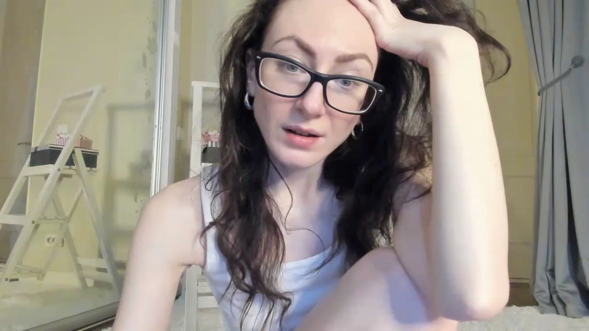 Gallery image thumbnail from Baby_Jewel's myfreecams stream on, 08/28/2024, 12:18 image 13 of 20