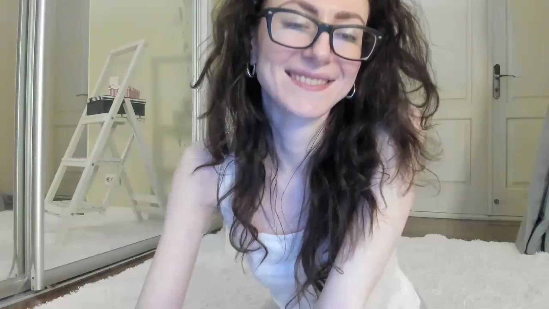 Gallery image thumbnail from Baby_Jewel's myfreecams stream on, 08/28/2024, 13:08 image 8 of 20