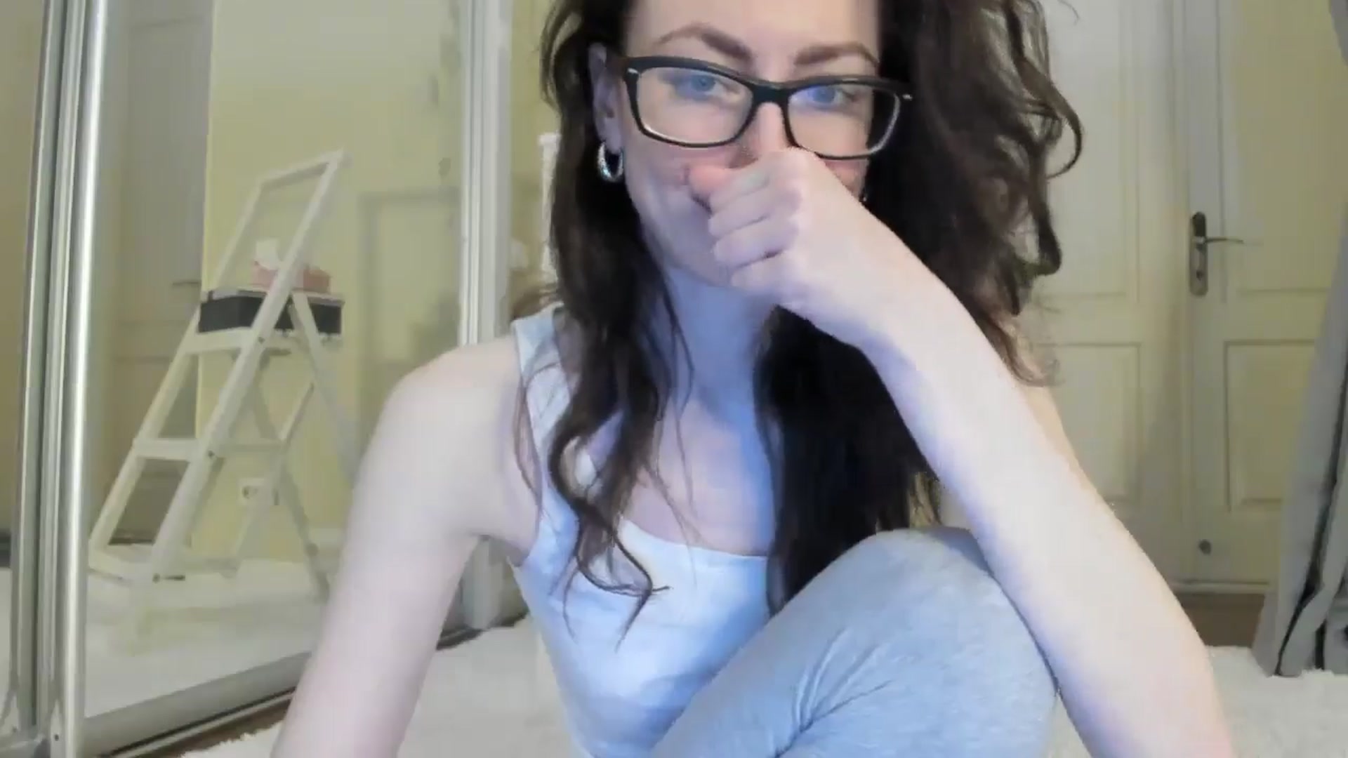Gallery image thumbnail from Baby_Jewel's myfreecams stream on, 08/28/2024, 13:08 image 13 of 20