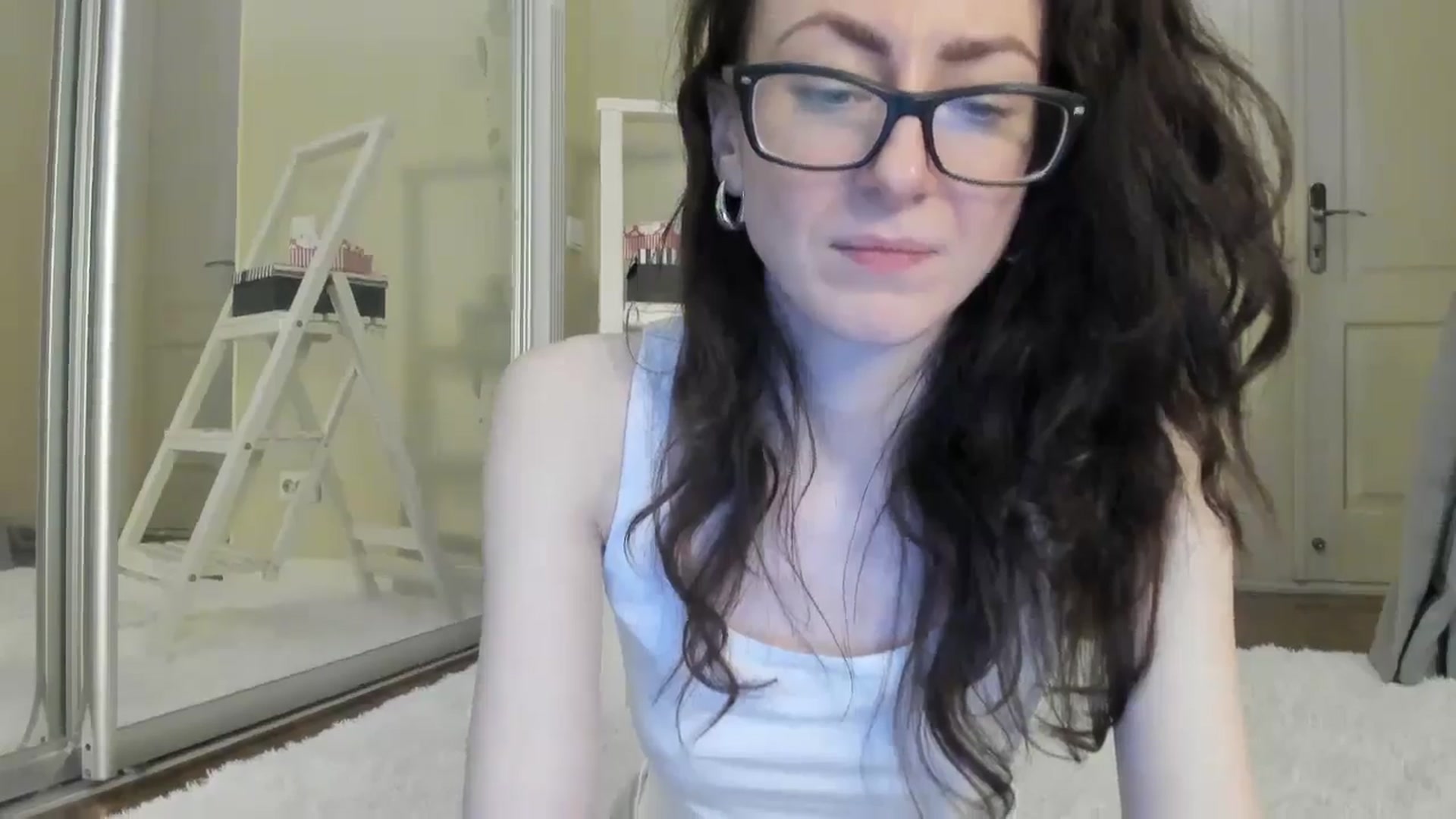Gallery image thumbnail from Baby_Jewel's myfreecams stream on, 08/28/2024, 13:08 image 10 of 20