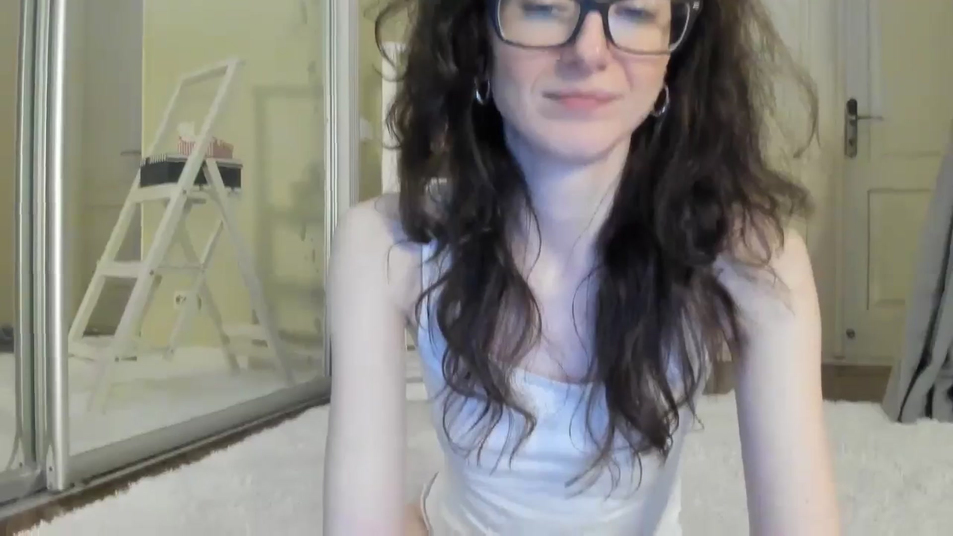 Gallery image thumbnail from Baby_Jewel's myfreecams stream on, 08/28/2024, 13:08 image 20 of 20