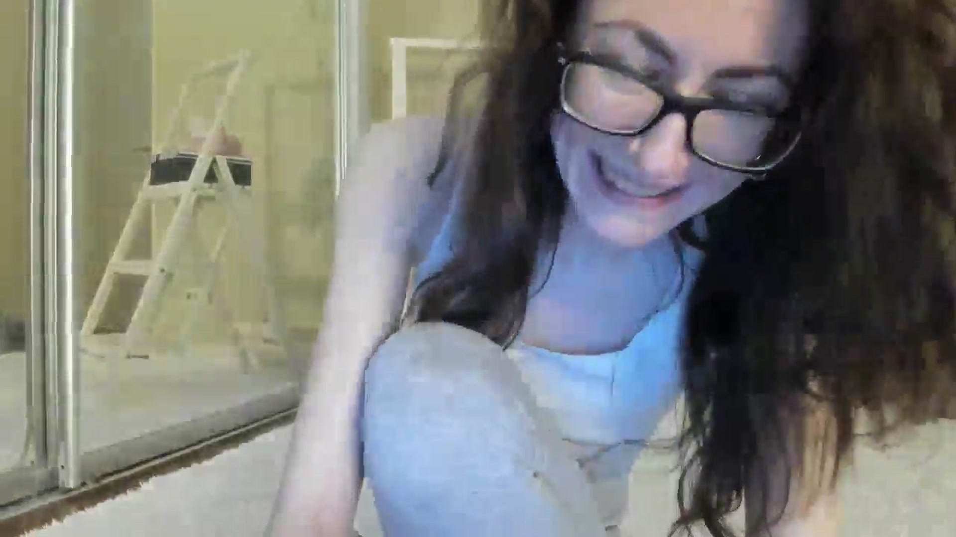 Gallery image thumbnail from Baby_Jewel's myfreecams stream on, 08/28/2024, 13:08 image 18 of 20