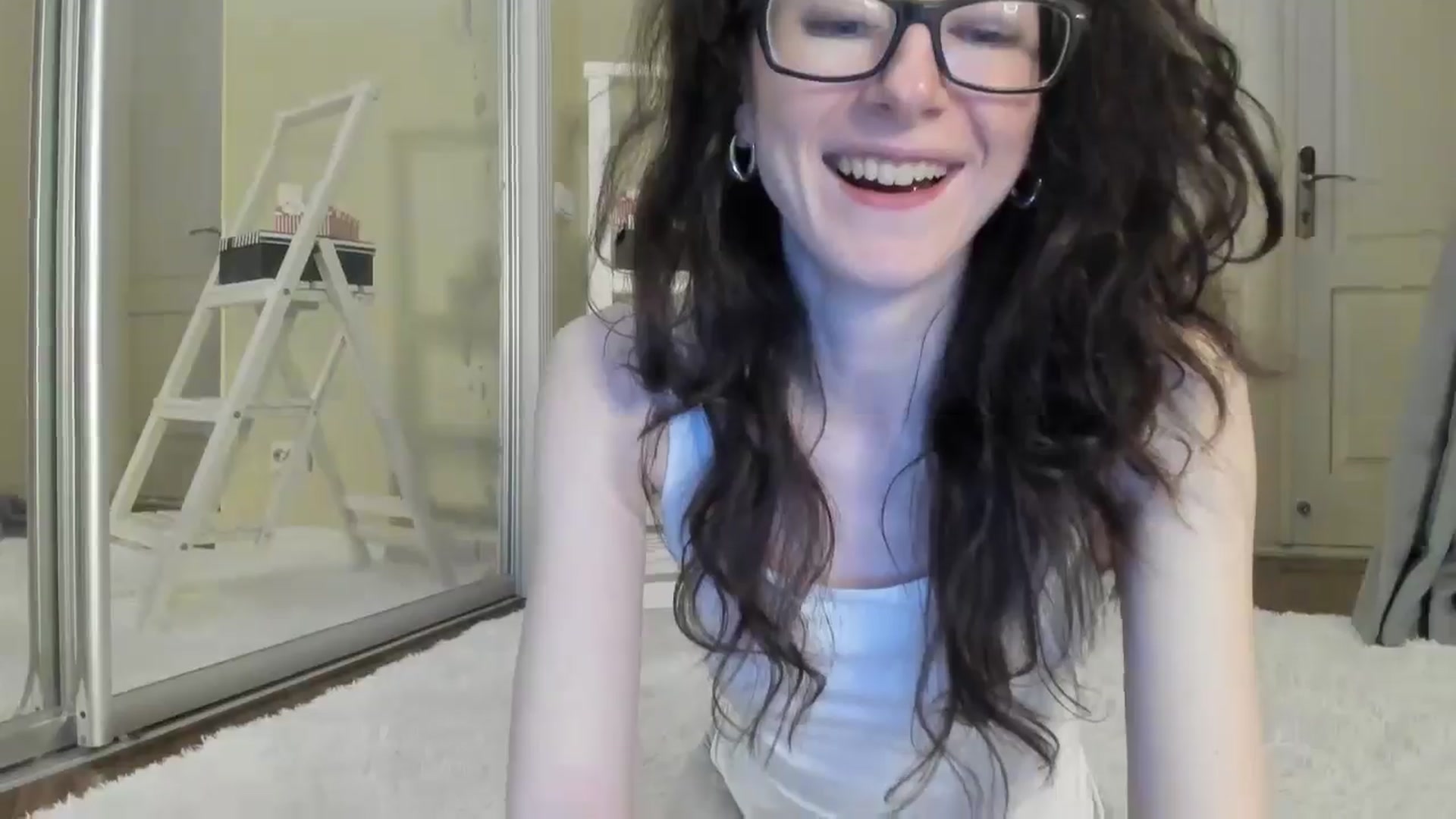 Gallery image thumbnail from Baby_Jewel's myfreecams stream on, 08/28/2024, 13:08 image 19 of 20