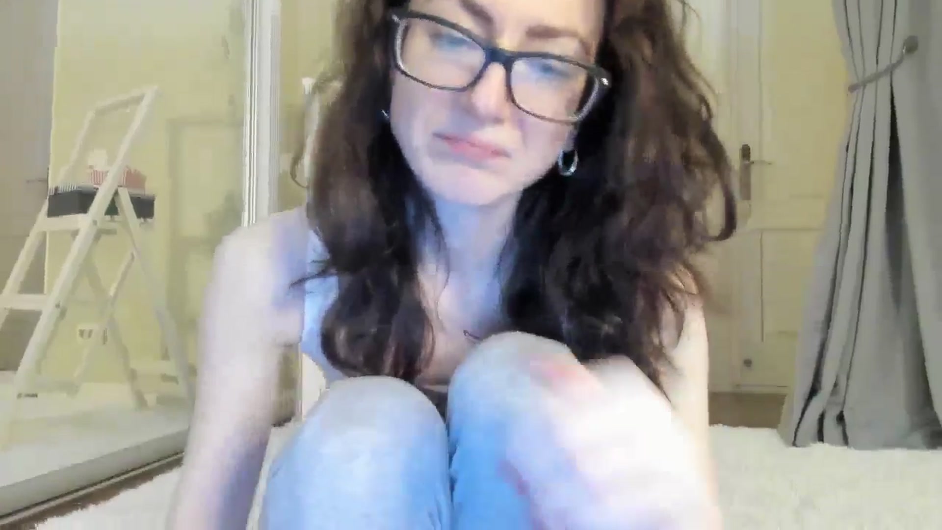 Gallery image thumbnail from Baby_Jewel's myfreecams stream on, 08/28/2024, 13:41 image 11 of 20