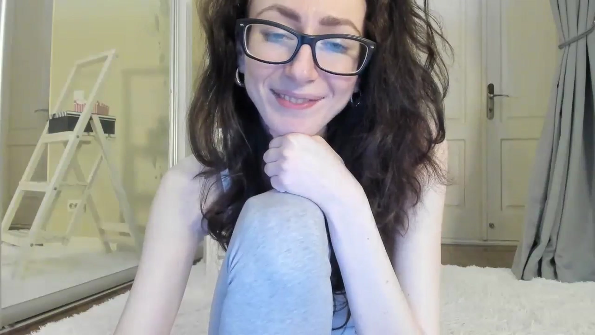 Gallery image thumbnail from Baby_Jewel's myfreecams stream on, 08/28/2024, 13:41 image 19 of 20