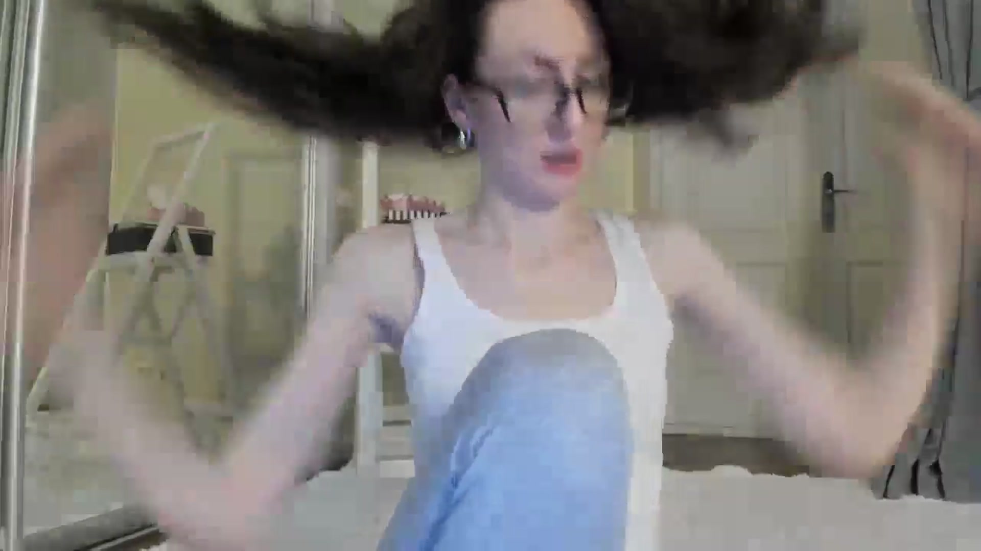 Gallery image thumbnail from Baby_Jewel's myfreecams stream on, 08/28/2024, 13:41 image 9 of 20