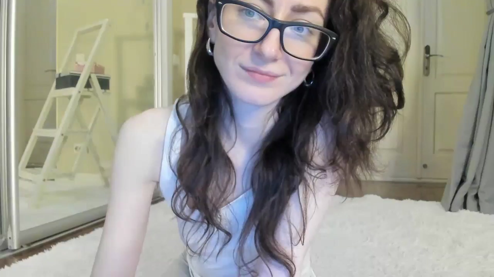 Gallery image thumbnail from Baby_Jewel's myfreecams stream on, 08/28/2024, 13:41 image 1 of 20