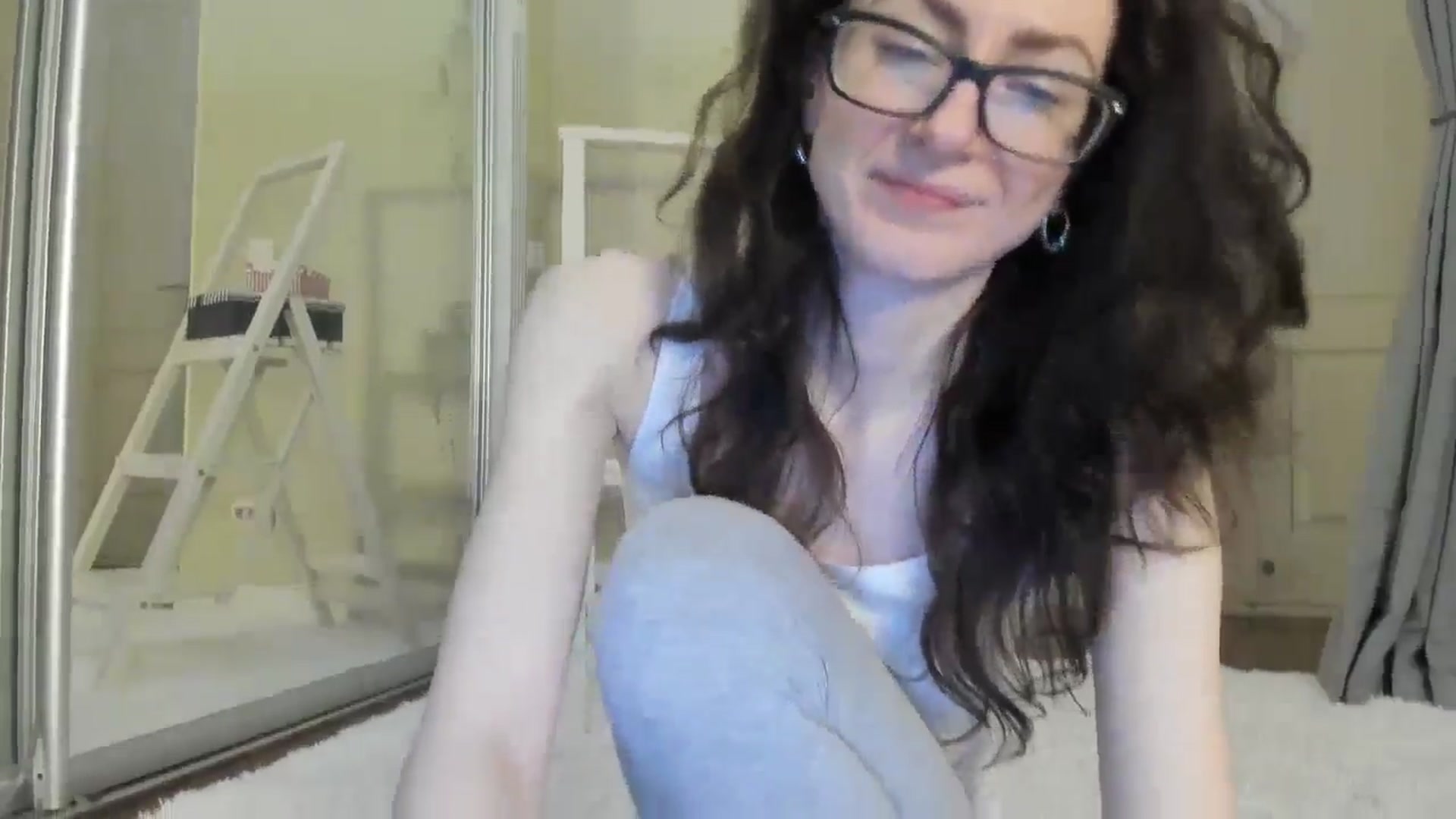 Gallery image thumbnail from Baby_Jewel's myfreecams stream on, 08/28/2024, 13:41 image 7 of 20