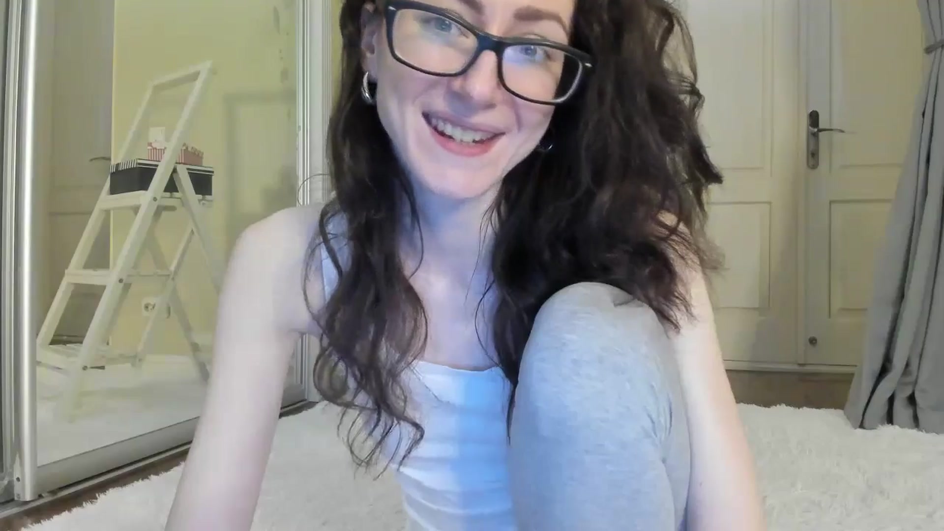 Gallery image thumbnail from Baby_Jewel's myfreecams stream on, 08/28/2024, 13:41 image 3 of 20