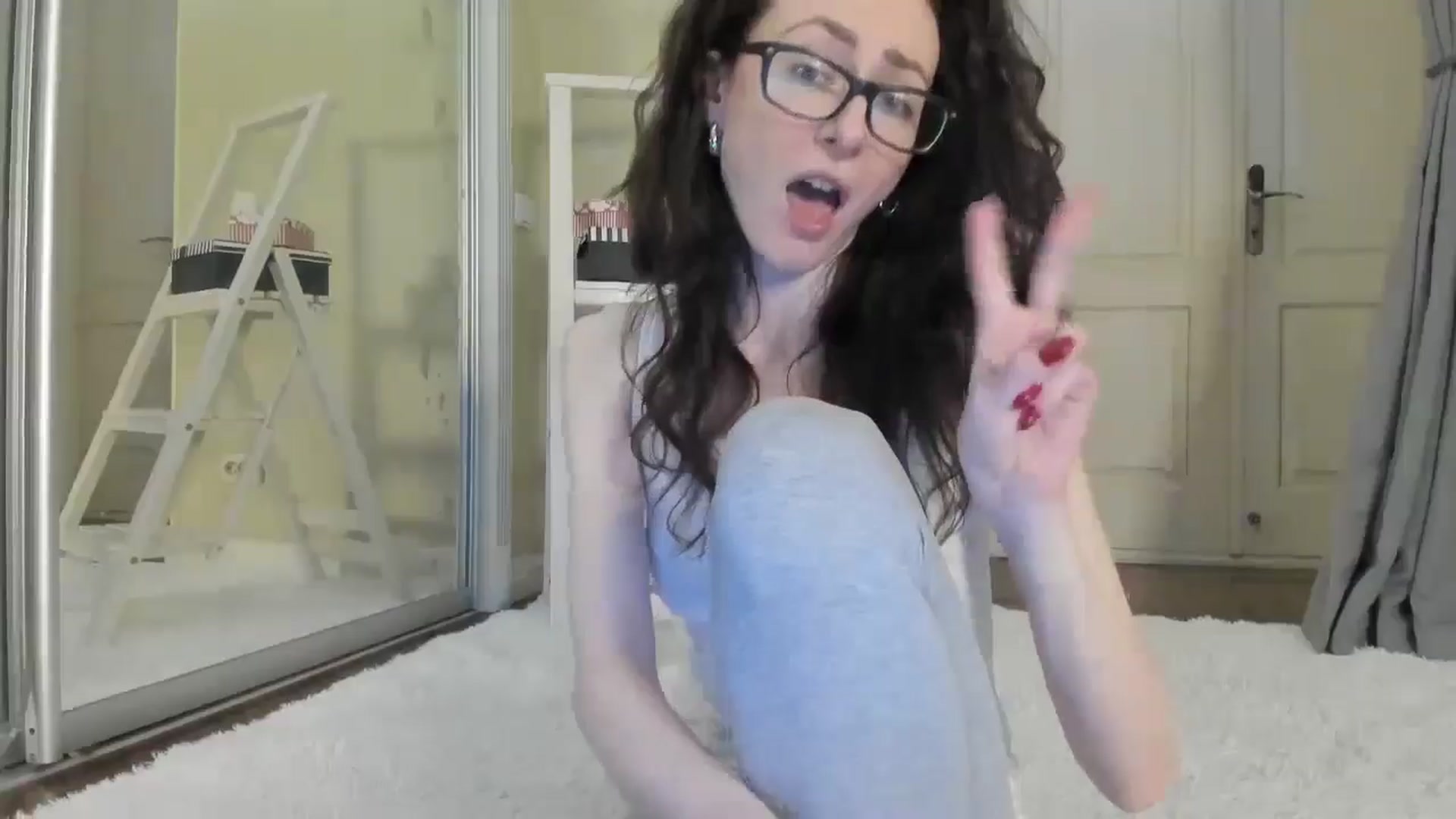 Gallery image thumbnail from Baby_Jewel's myfreecams stream on, 08/28/2024, 13:41 image 6 of 20