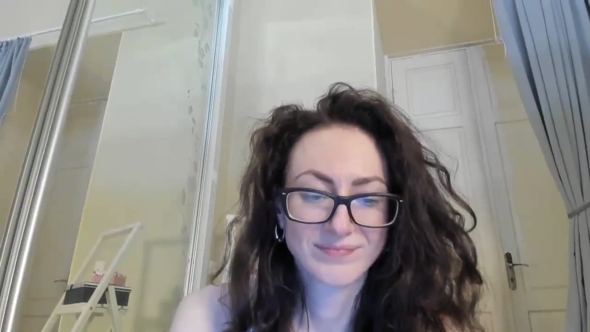 Gallery image thumbnail from Baby_Jewel's myfreecams stream on, 08/28/2024, 13:41 image 8 of 20