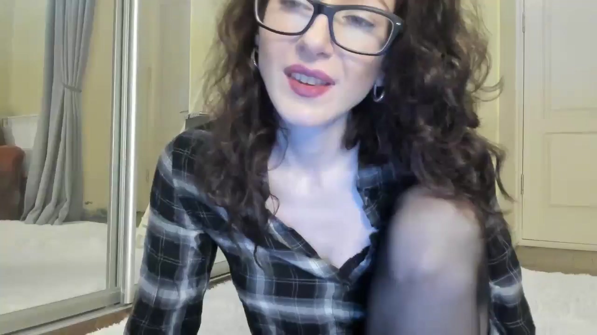 Gallery image thumbnail from Baby_Jewel's myfreecams stream on, 08/29/2024, 09:16 image 14 of 20