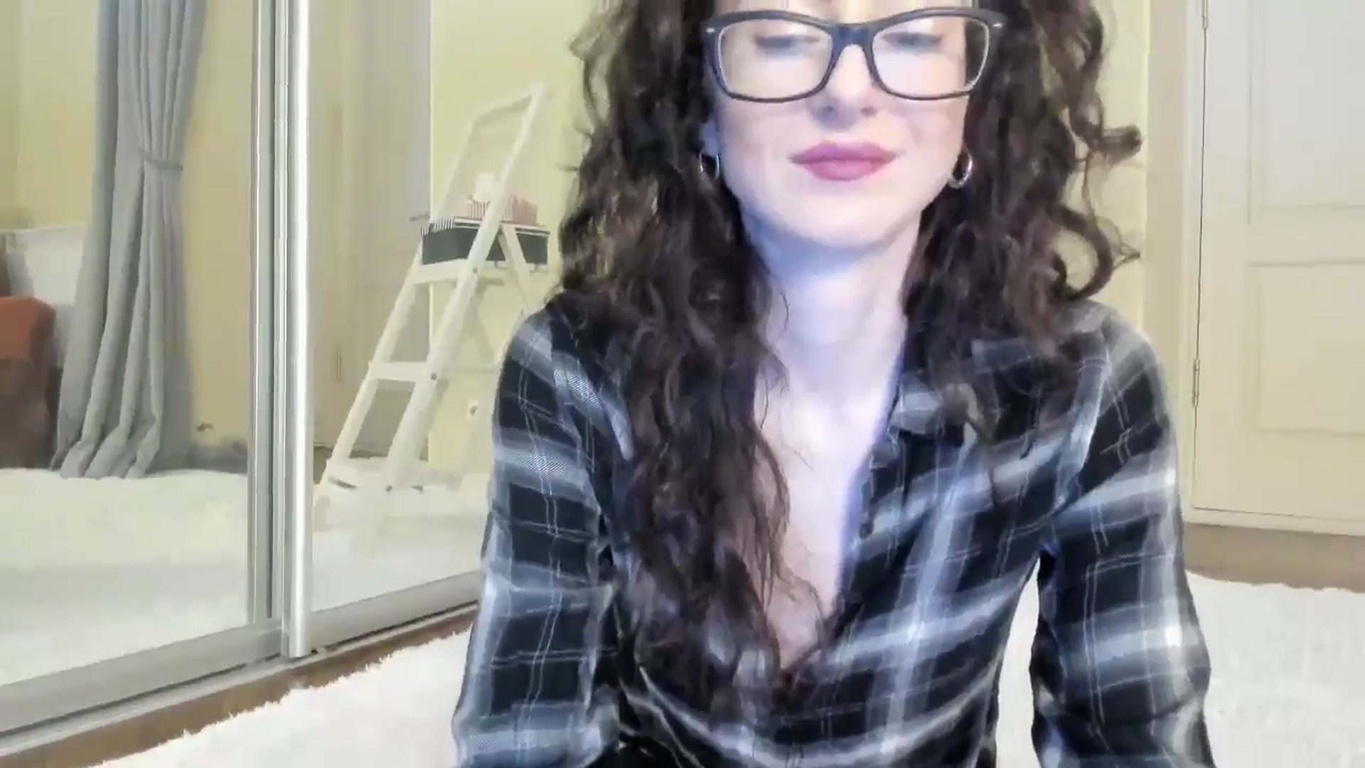 Gallery image thumbnail from Baby_Jewel's myfreecams stream on, 08/29/2024, 09:16 image 10 of 20