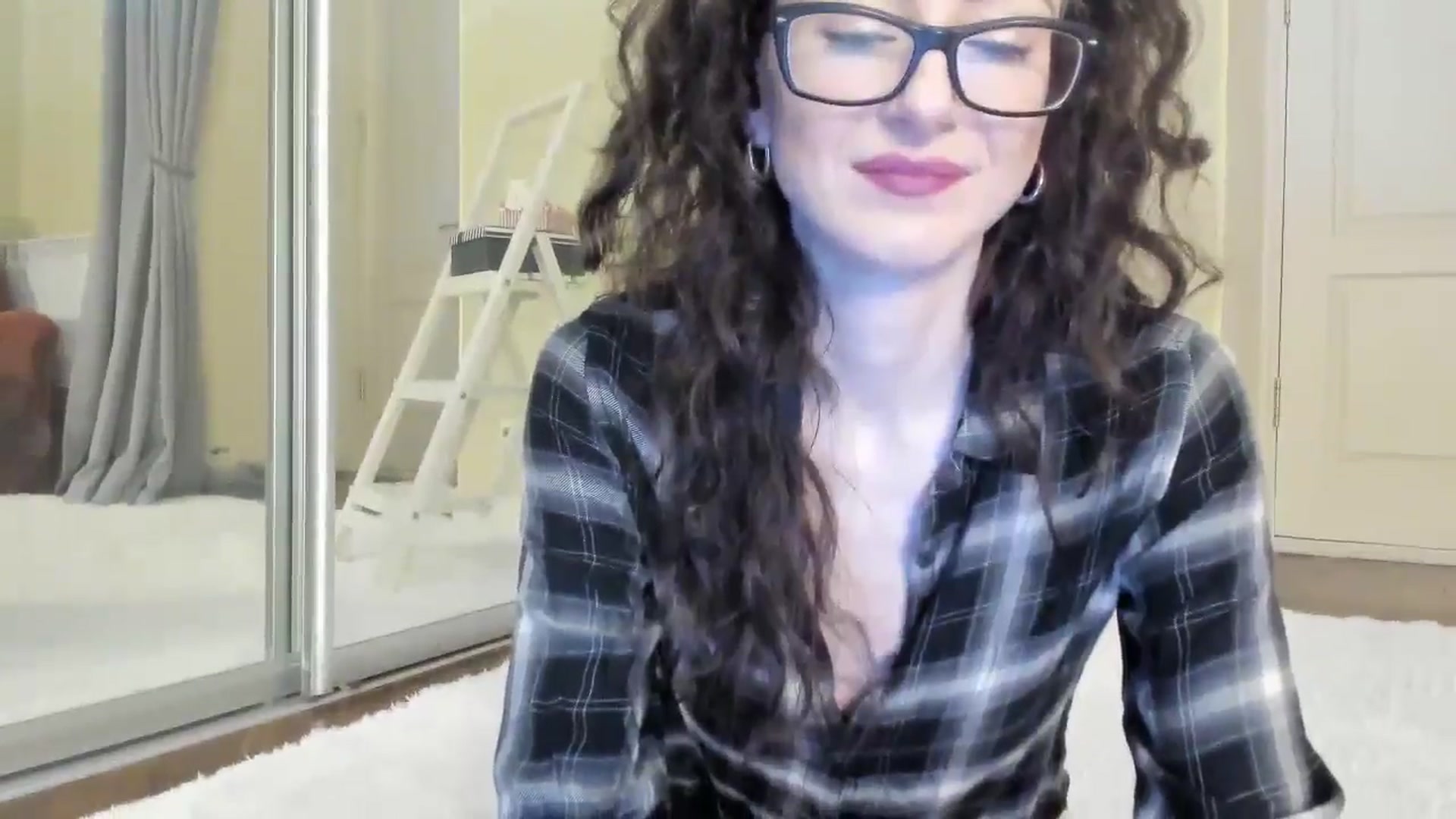 Gallery image thumbnail from Baby_Jewel's myfreecams stream on, 08/29/2024, 09:16 image 9 of 20