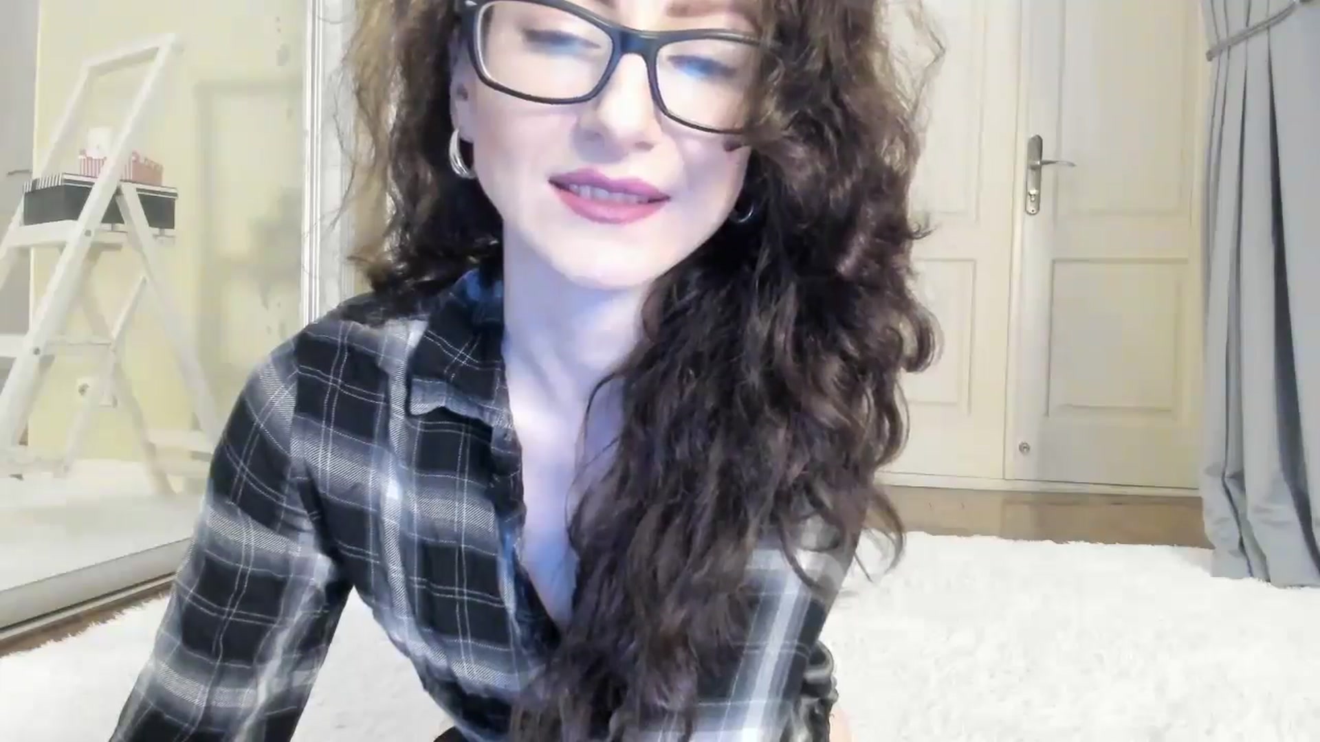 Gallery image thumbnail from Baby_Jewel's myfreecams stream on, 08/29/2024, 09:16 image 4 of 20