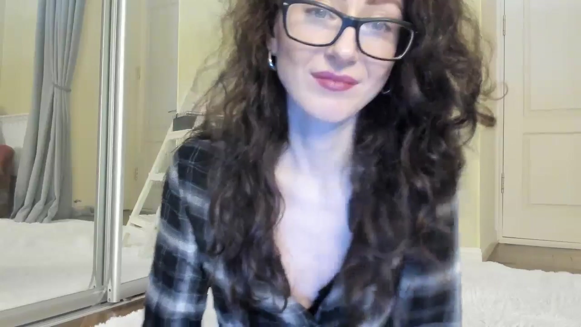 Gallery image thumbnail from Baby_Jewel's myfreecams stream on, 08/29/2024, 09:16 image 20 of 20