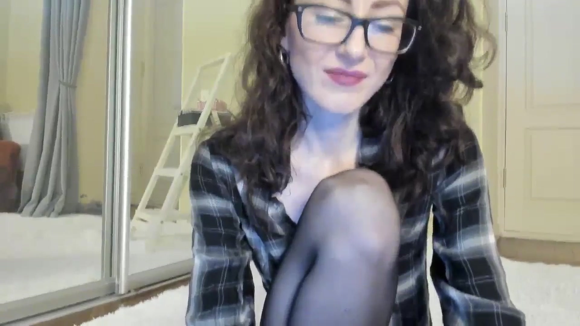 Gallery image thumbnail from Baby_Jewel's myfreecams stream on, 08/29/2024, 09:16 image 13 of 20