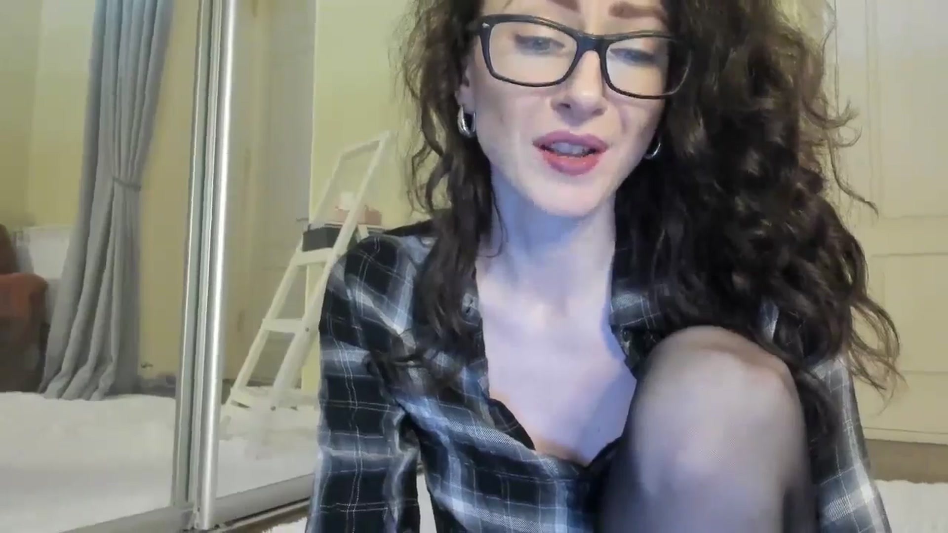 Gallery image thumbnail from Baby_Jewel's myfreecams stream on, 08/29/2024, 09:16 image 18 of 20