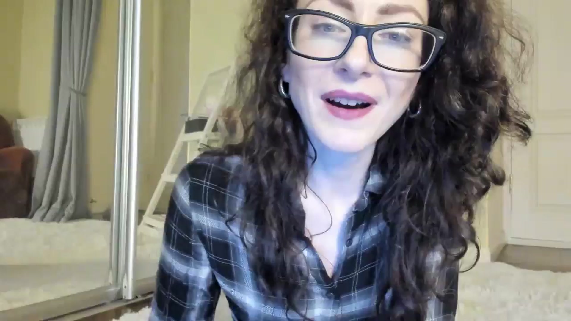 Gallery image thumbnail from Baby_Jewel's myfreecams stream on, 08/29/2024, 11:59 image 5 of 20