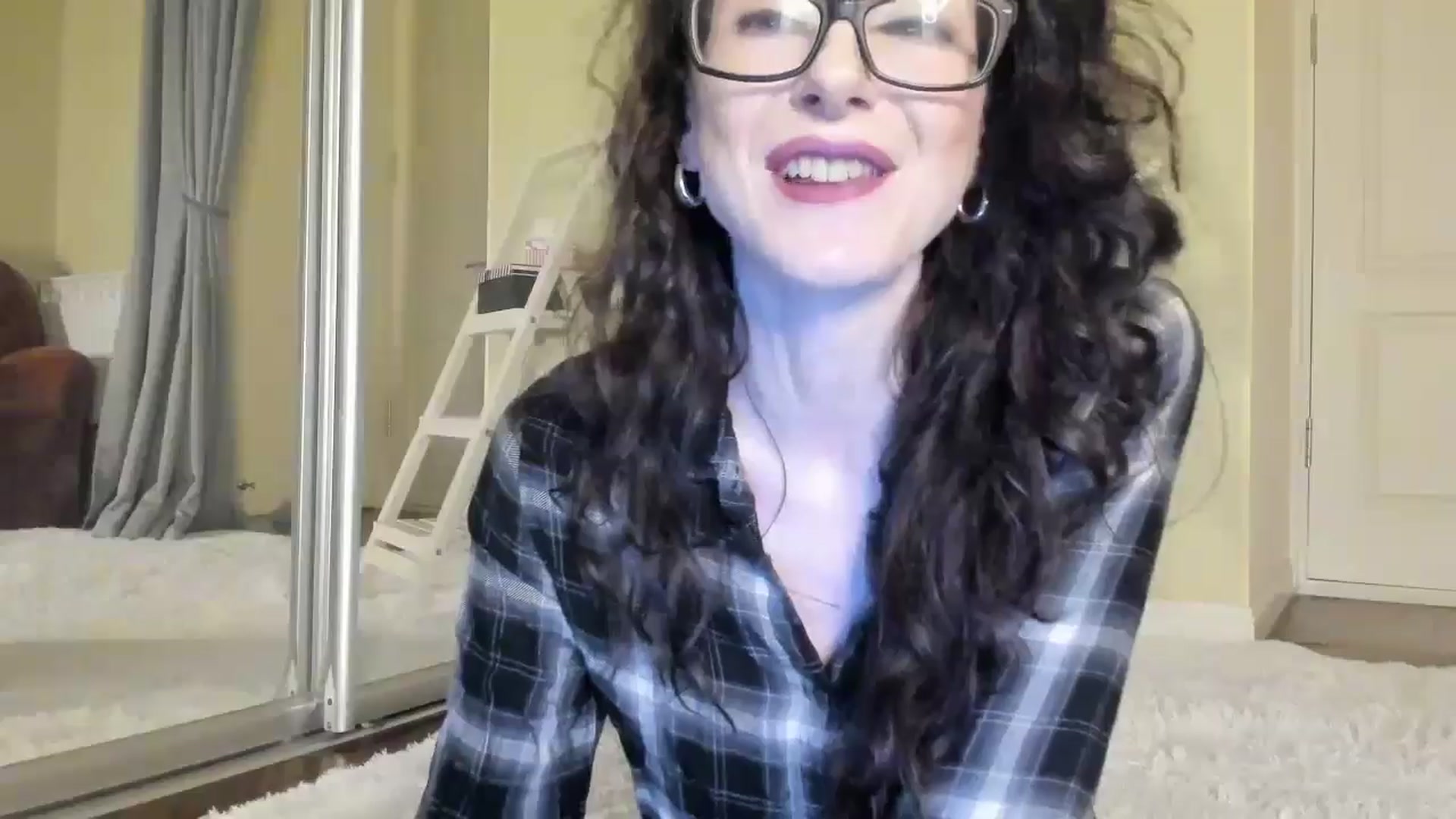 Gallery image thumbnail from Baby_Jewel's myfreecams stream on, 08/29/2024, 11:59 image 4 of 20