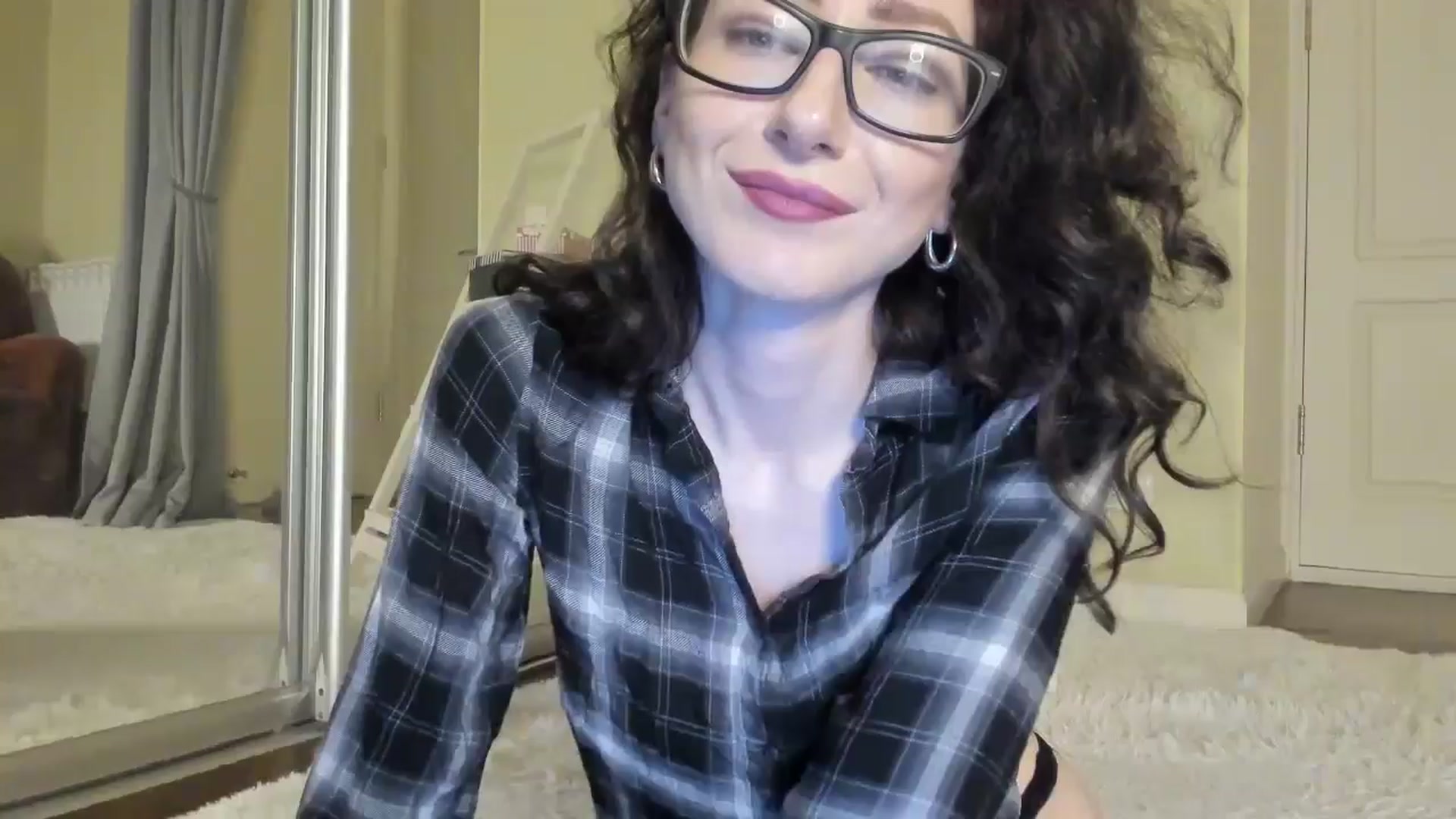 Gallery image thumbnail from Baby_Jewel's myfreecams stream on, 08/29/2024, 11:59 image 8 of 20