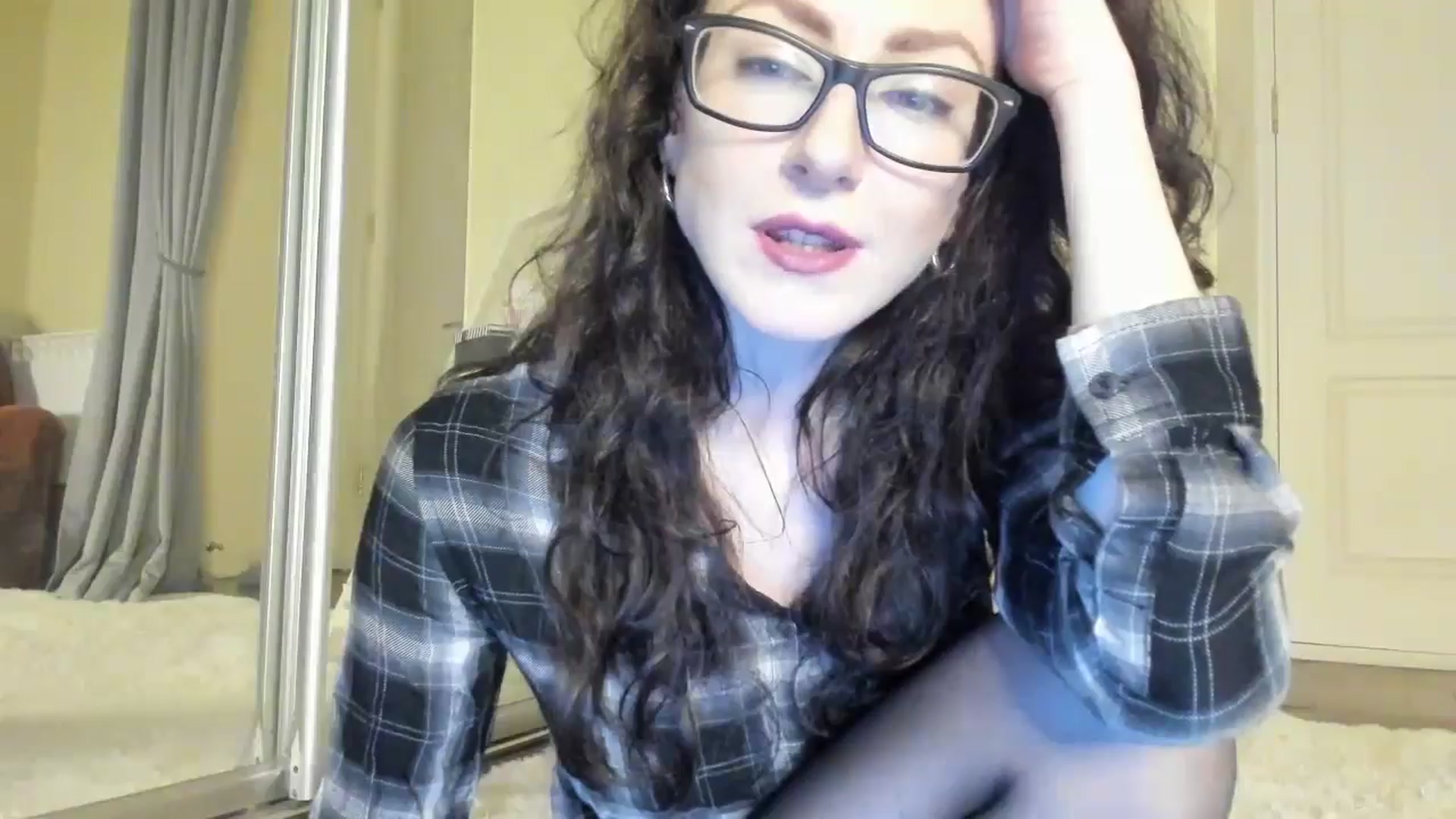 Gallery image thumbnail from Baby_Jewel's myfreecams stream on, 08/29/2024, 11:59 image 18 of 20