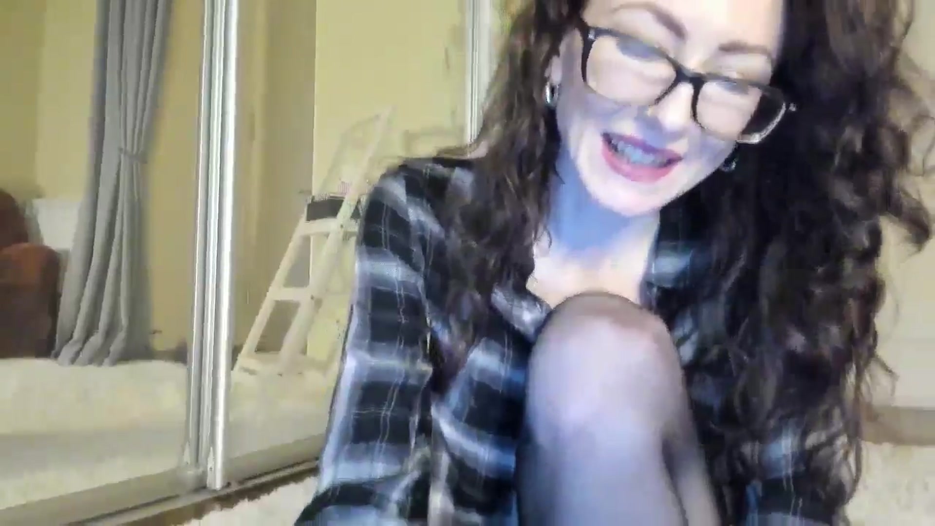 Gallery image thumbnail from Baby_Jewel's myfreecams stream on, 08/29/2024, 11:59 image 3 of 20