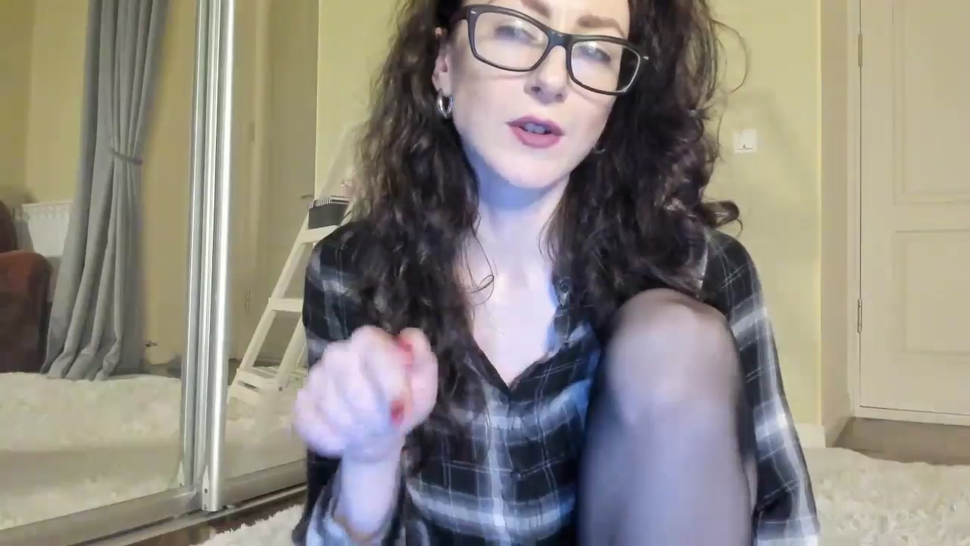 Gallery image thumbnail from Baby_Jewel's myfreecams stream on, 08/29/2024, 11:59 image 15 of 20