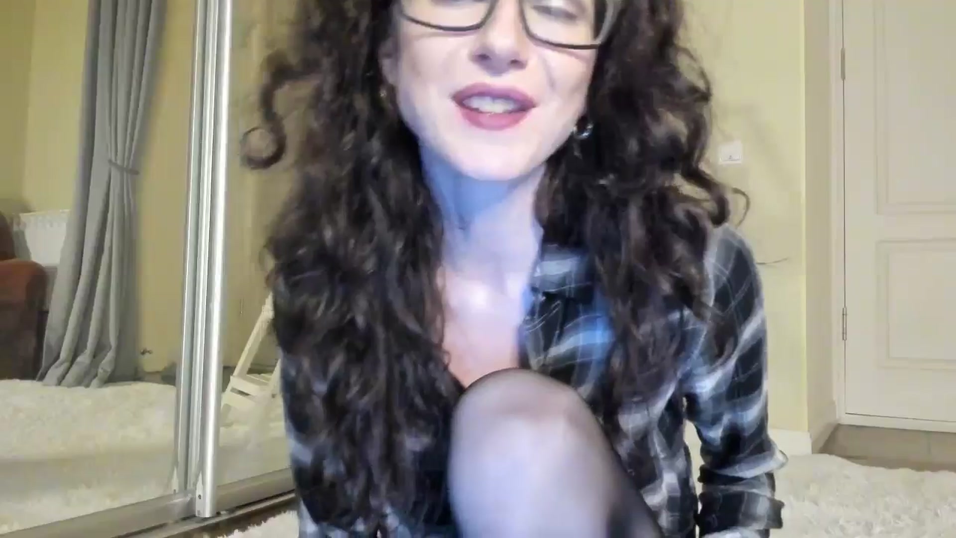 Gallery image thumbnail from Baby_Jewel's myfreecams stream on, 08/29/2024, 11:59 image 10 of 20