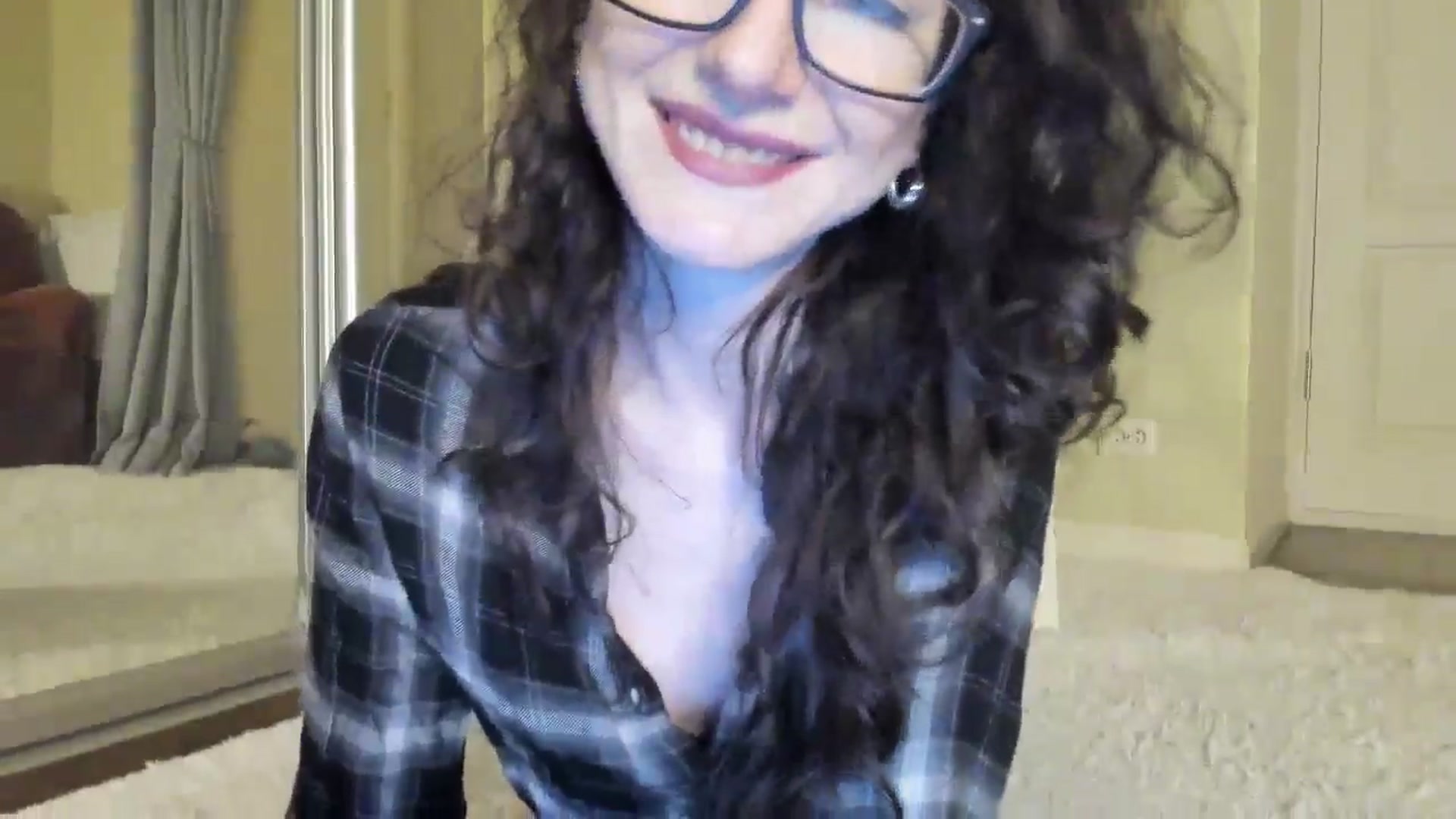 Gallery image thumbnail from Baby_Jewel's myfreecams stream on, 08/29/2024, 14:31 image 10 of 20
