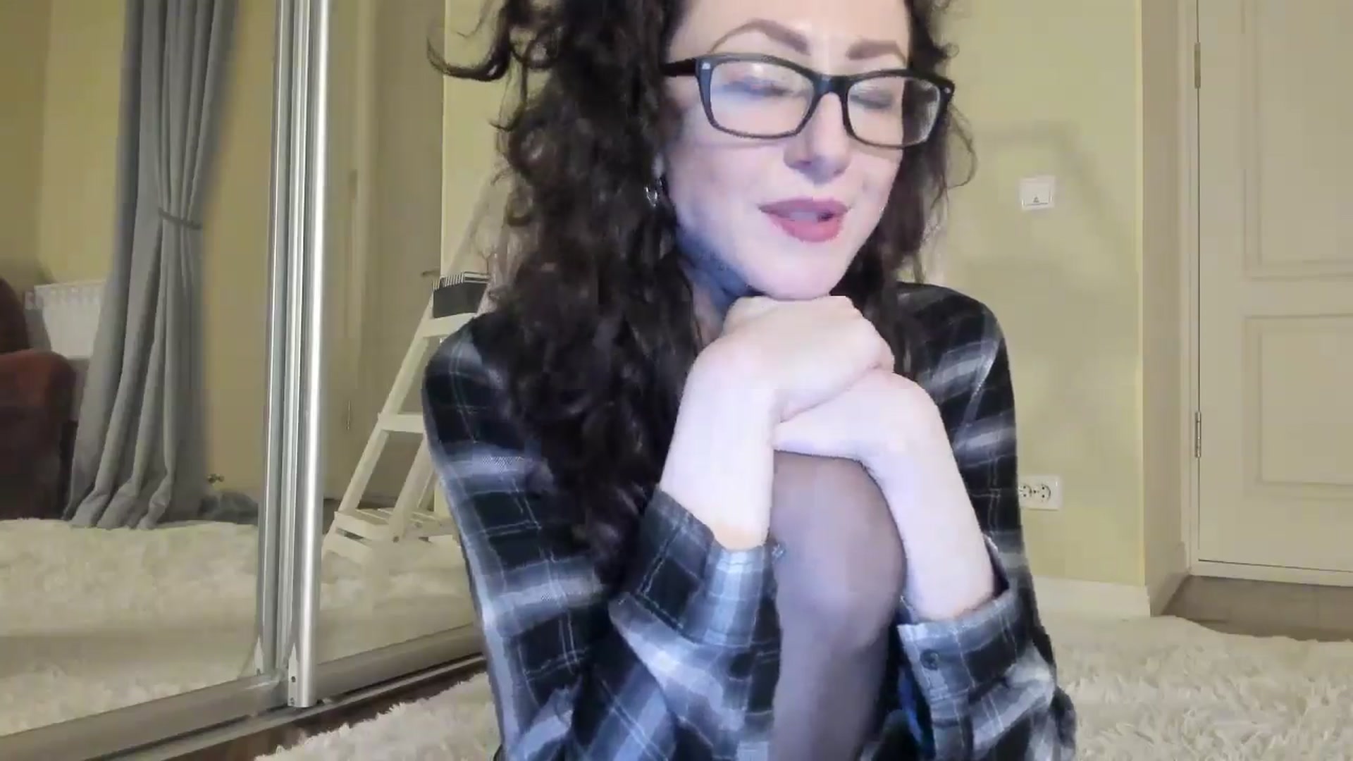 Gallery image thumbnail from Baby_Jewel's myfreecams stream on, 08/29/2024, 14:31 image 16 of 20