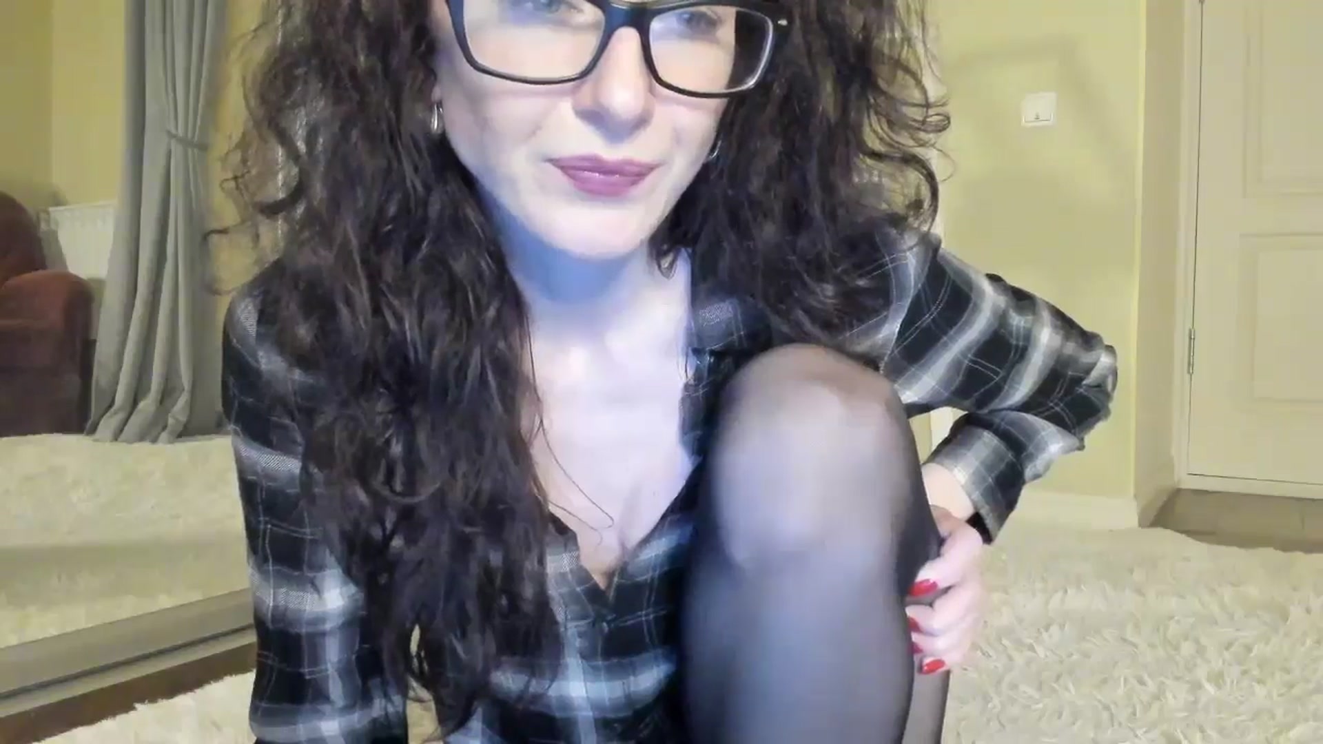 Gallery image thumbnail from Baby_Jewel's myfreecams stream on, 08/29/2024, 14:31 image 12 of 20