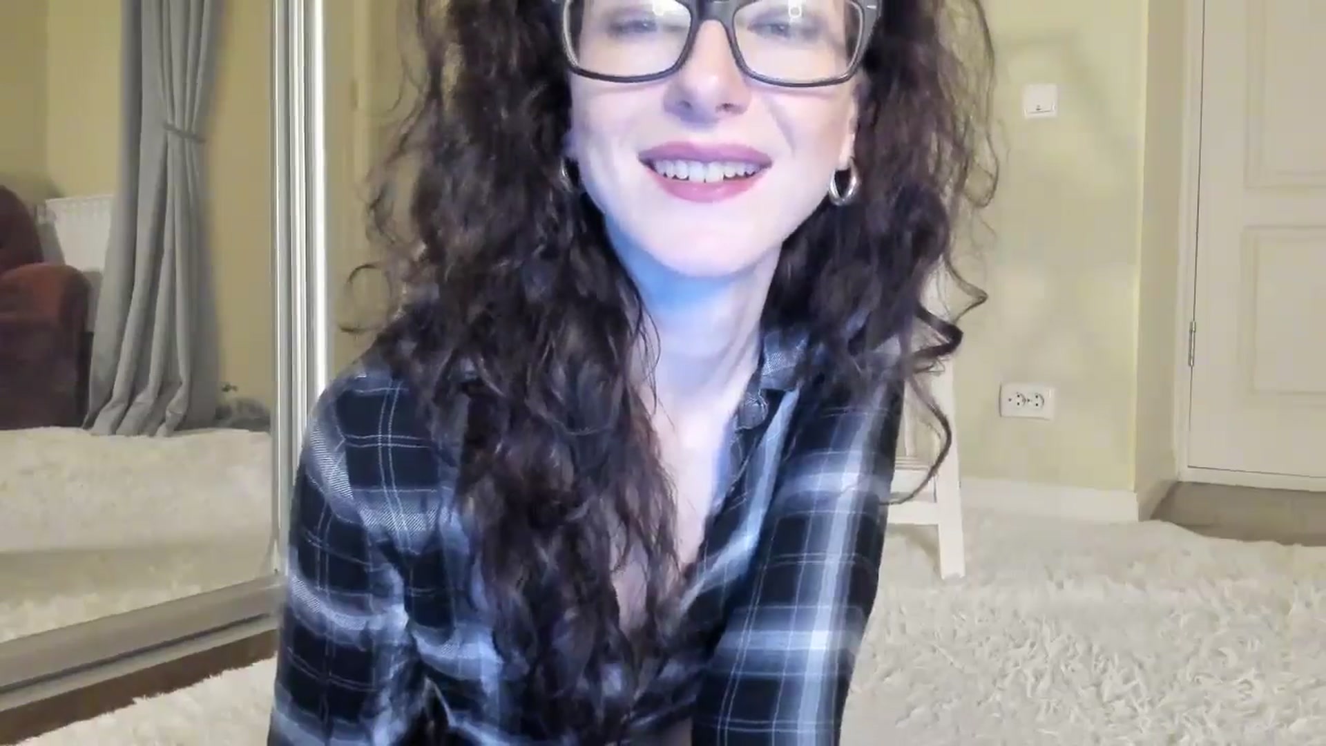 Gallery image thumbnail from Baby_Jewel's myfreecams stream on, 08/29/2024, 14:31 image 11 of 20