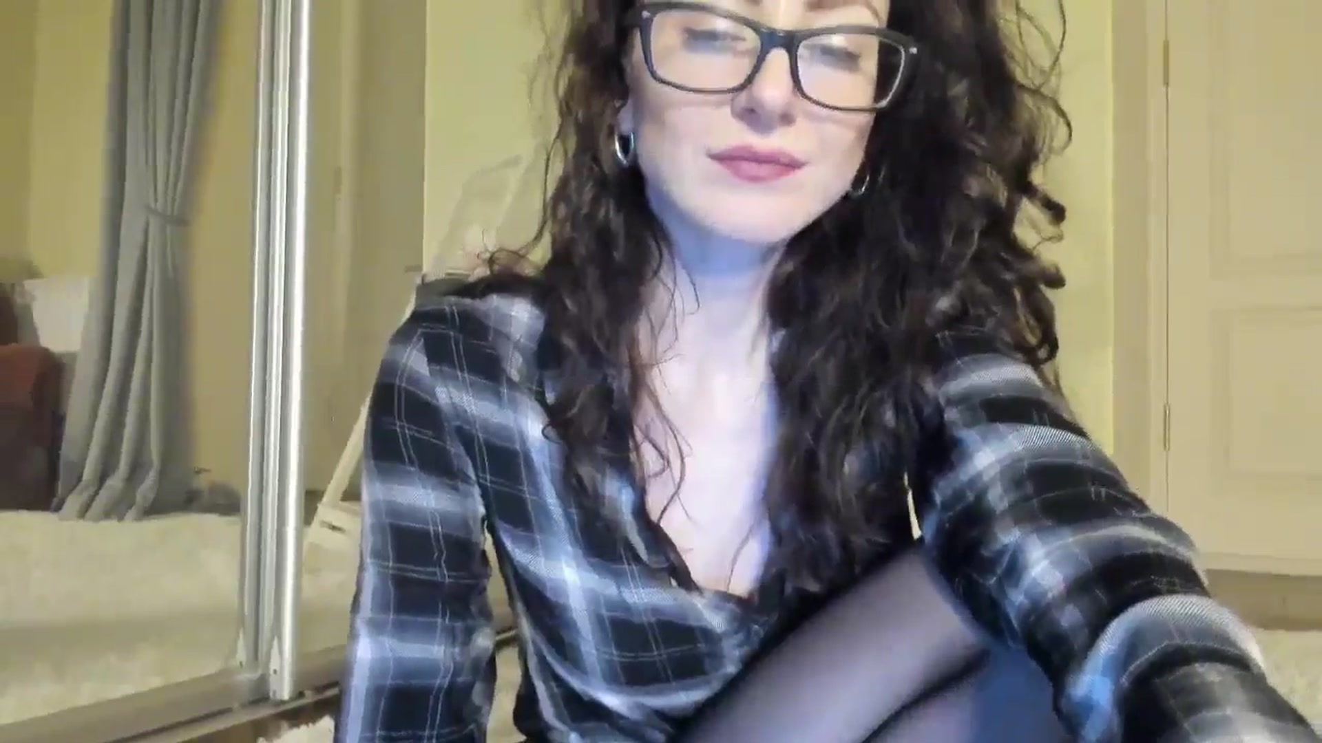 Gallery image thumbnail from Baby_Jewel's myfreecams stream on, 08/29/2024, 14:31 image 8 of 20