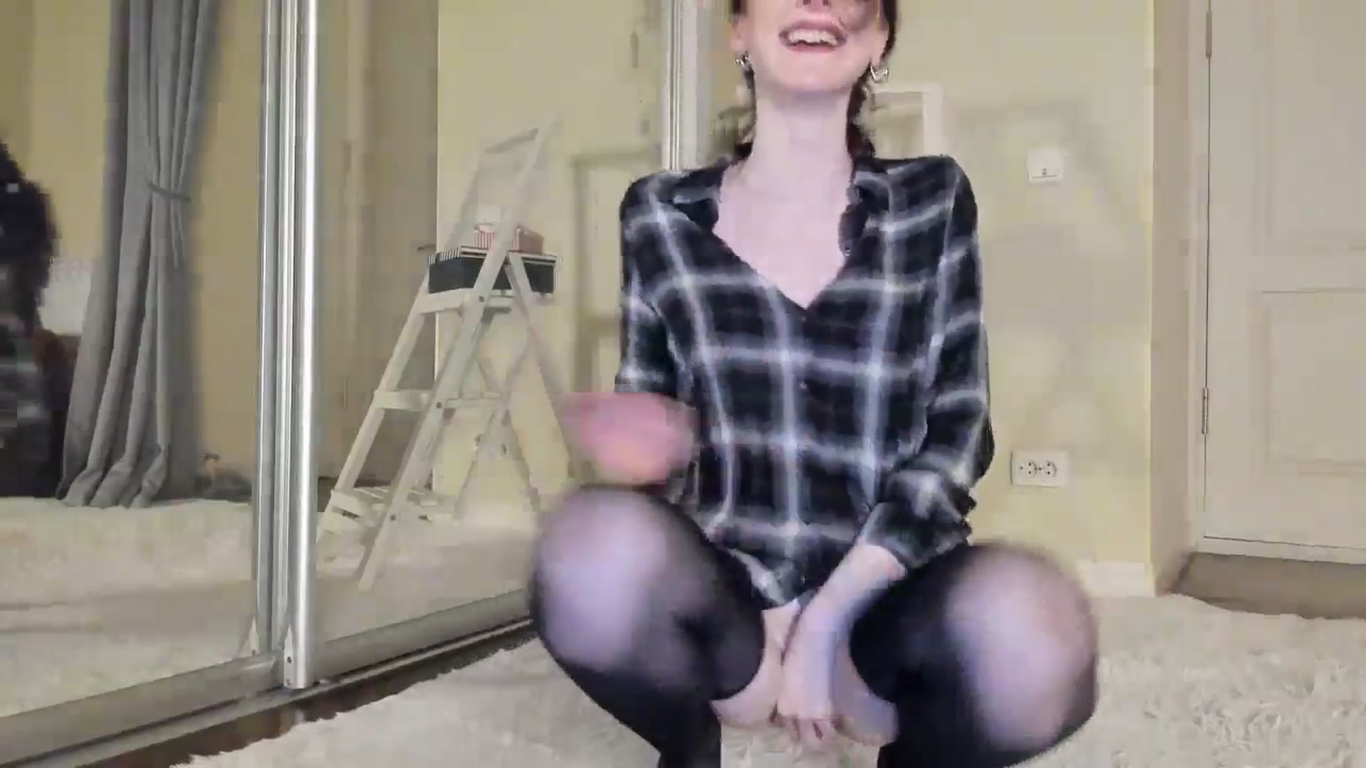 Gallery image thumbnail from Baby_Jewel's myfreecams stream on, 08/29/2024, 14:31 image 20 of 20