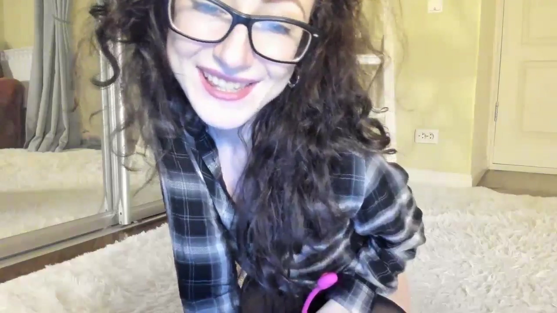 Gallery image thumbnail from Baby_Jewel's myfreecams stream on, 08/29/2024, 14:31 image 18 of 20