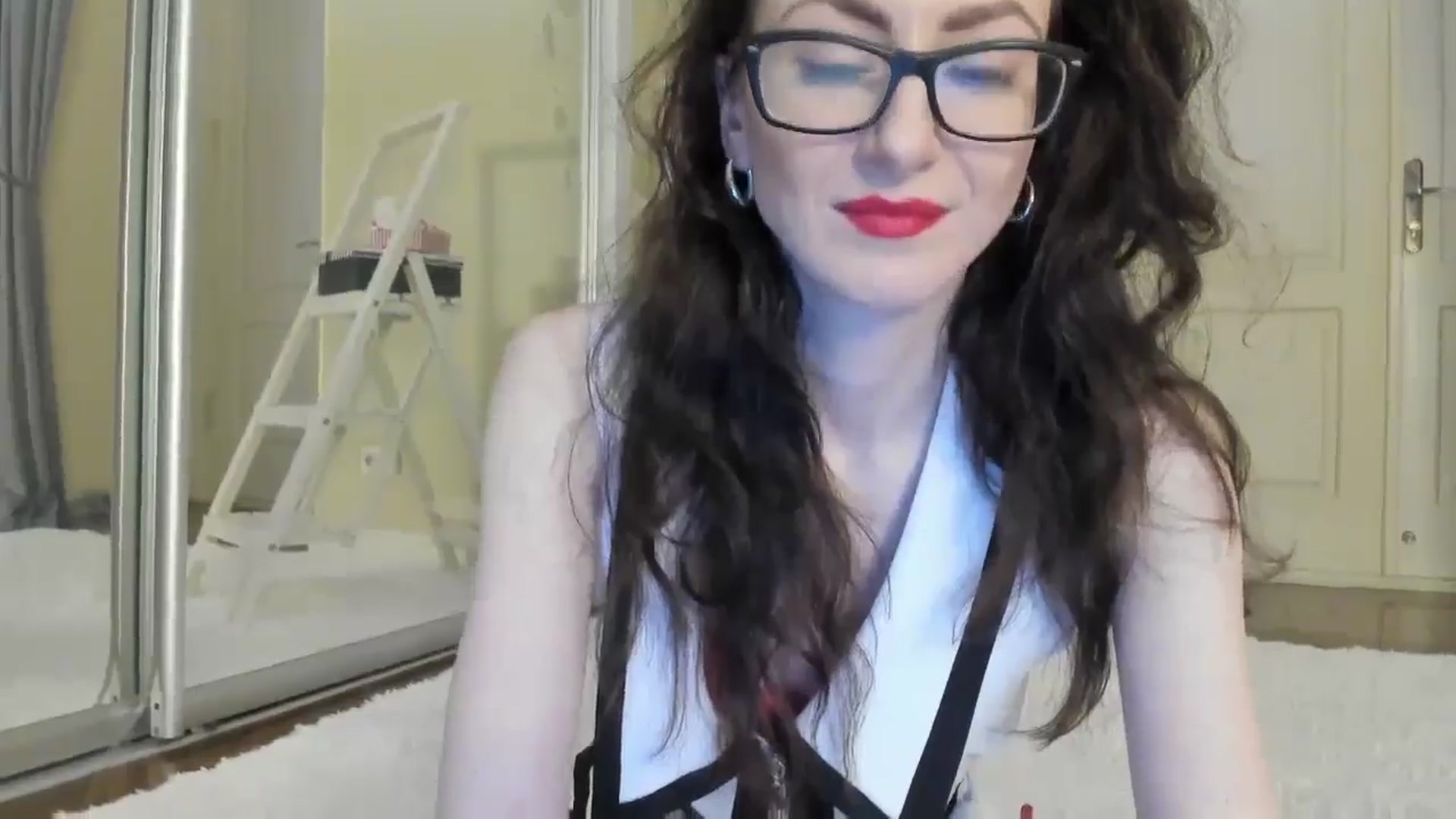 Gallery image thumbnail from Baby_Jewel's myfreecams stream on, 08/30/2024, 09:36 image 11 of 20