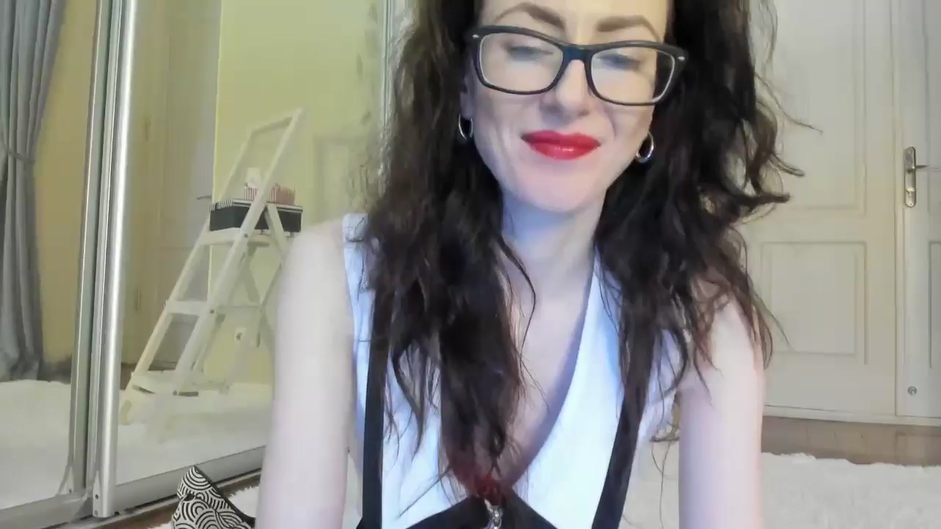 Gallery image thumbnail from Baby_Jewel's myfreecams stream on, 08/30/2024, 10:25 image 20 of 20