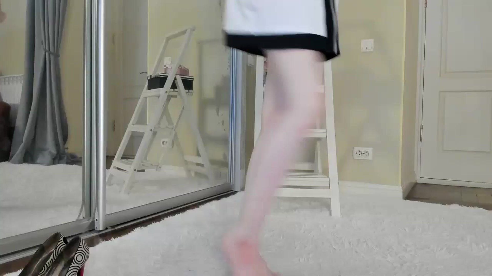 Gallery image thumbnail from Baby_Jewel's myfreecams stream on, 08/30/2024, 11:51 image 11 of 20