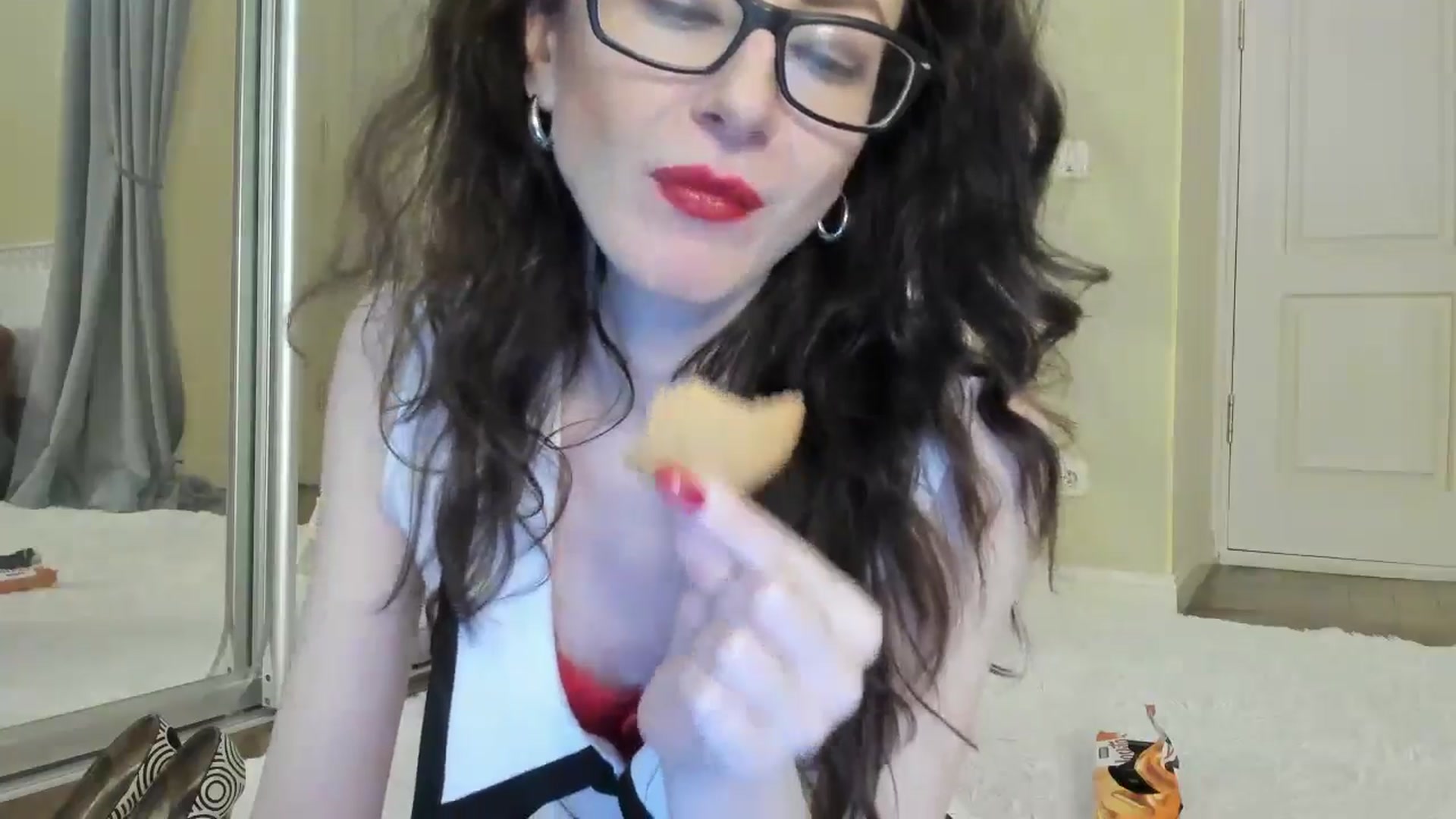 Gallery image thumbnail from Baby_Jewel's myfreecams stream on, 08/30/2024, 11:51 image 13 of 20