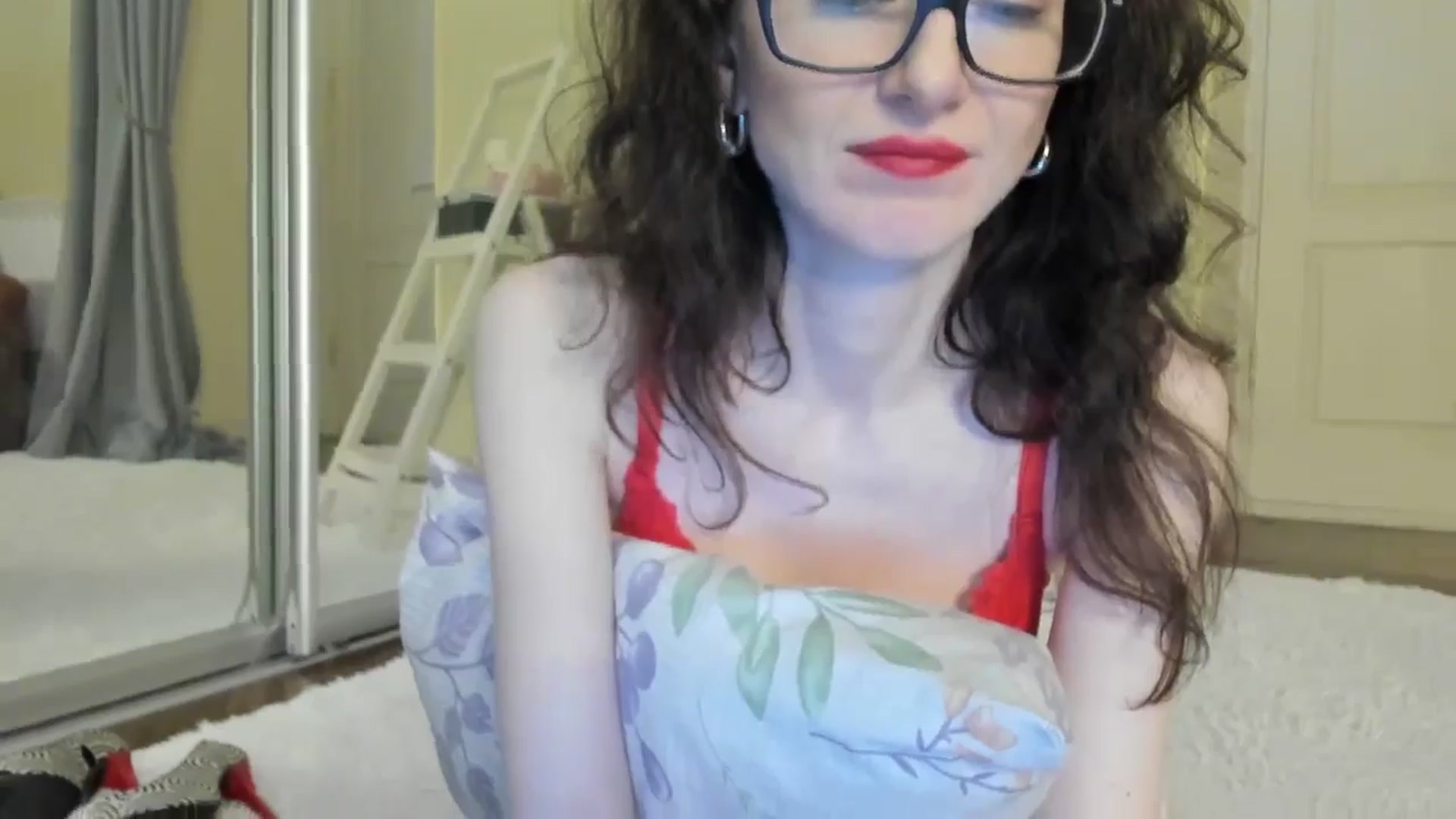 Gallery image thumbnail from Baby_Jewel's myfreecams stream on, 08/30/2024, 12:14 image 11 of 20