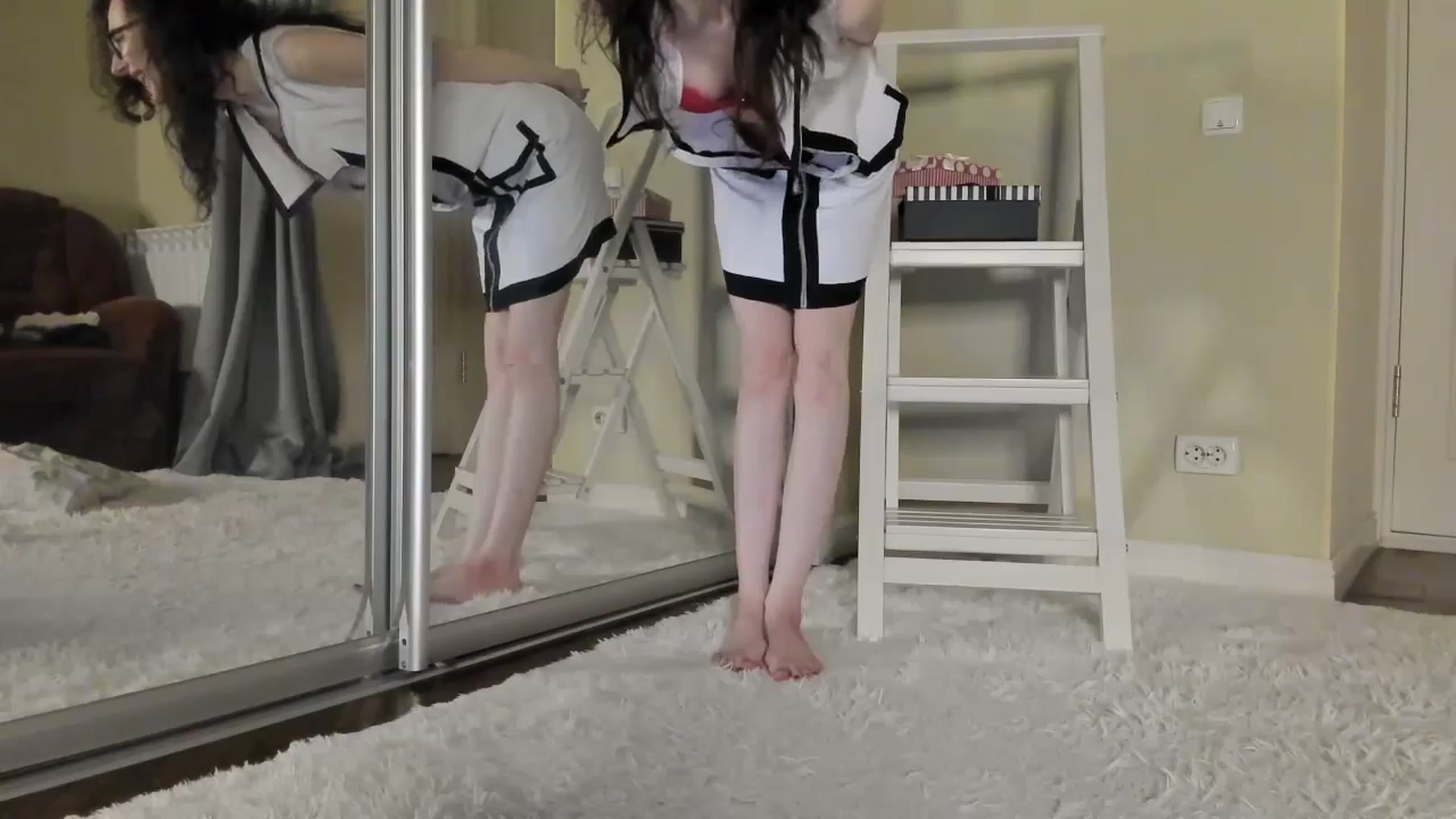 Gallery image thumbnail from Baby_Jewel's myfreecams stream on, 08/30/2024, 14:14 image 6 of 20