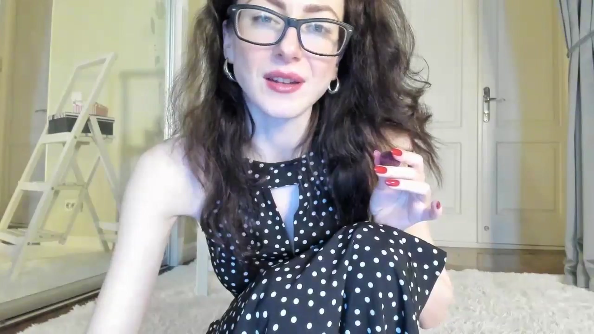 Gallery image thumbnail from Baby_Jewel's myfreecams stream on, 08/31/2024, 09:51 image 7 of 20