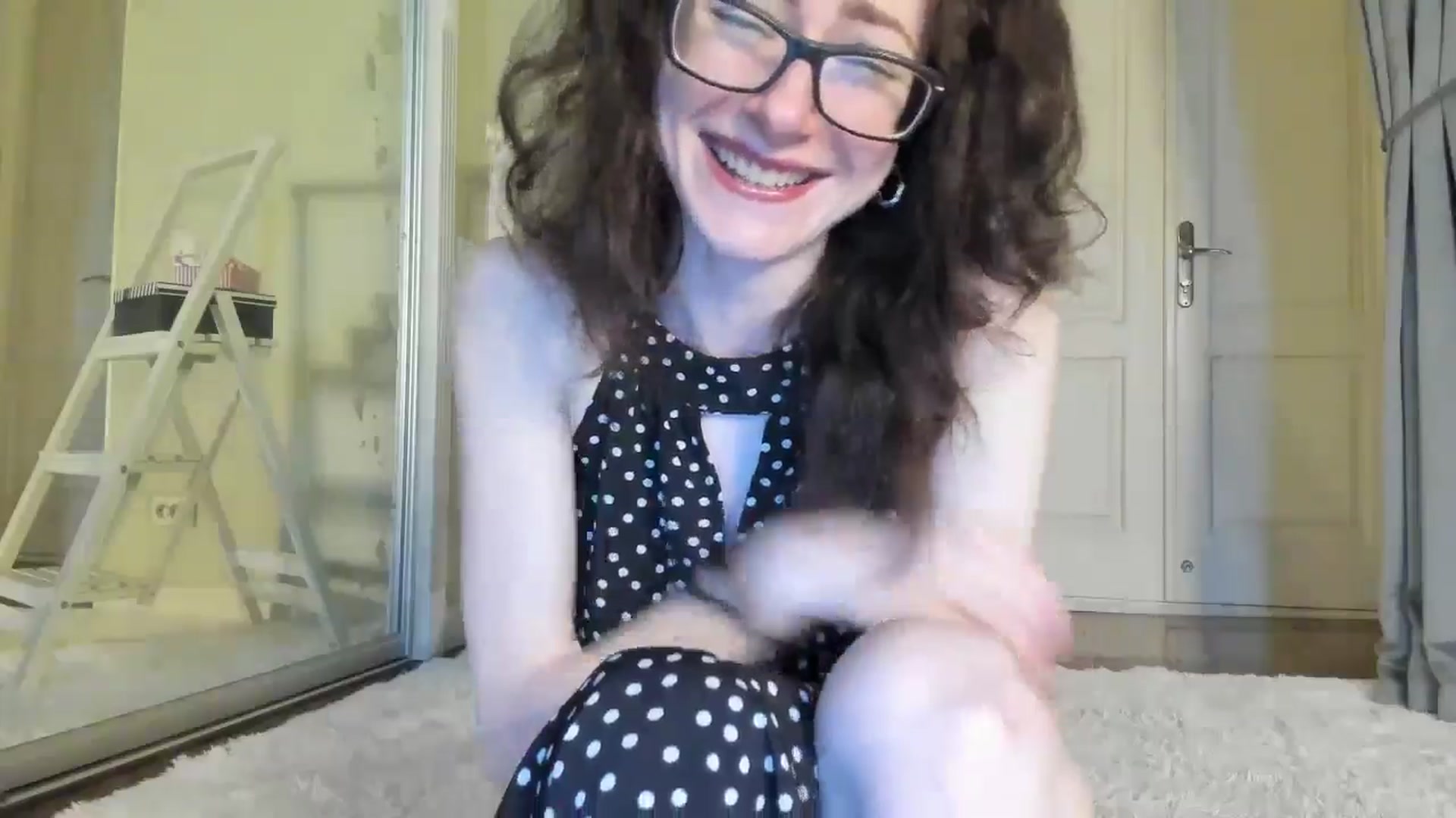 Gallery image thumbnail from Baby_Jewel's myfreecams stream on, 08/31/2024, 09:51 image 9 of 20